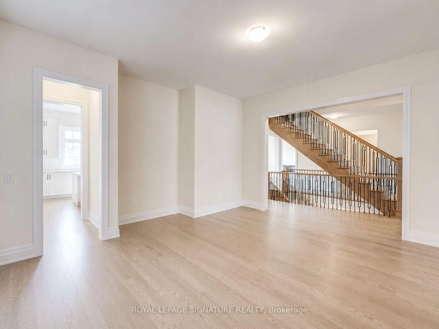 Photo 7 of 67 Enclave Court, Vaughan, Kleinburg — HOMEH