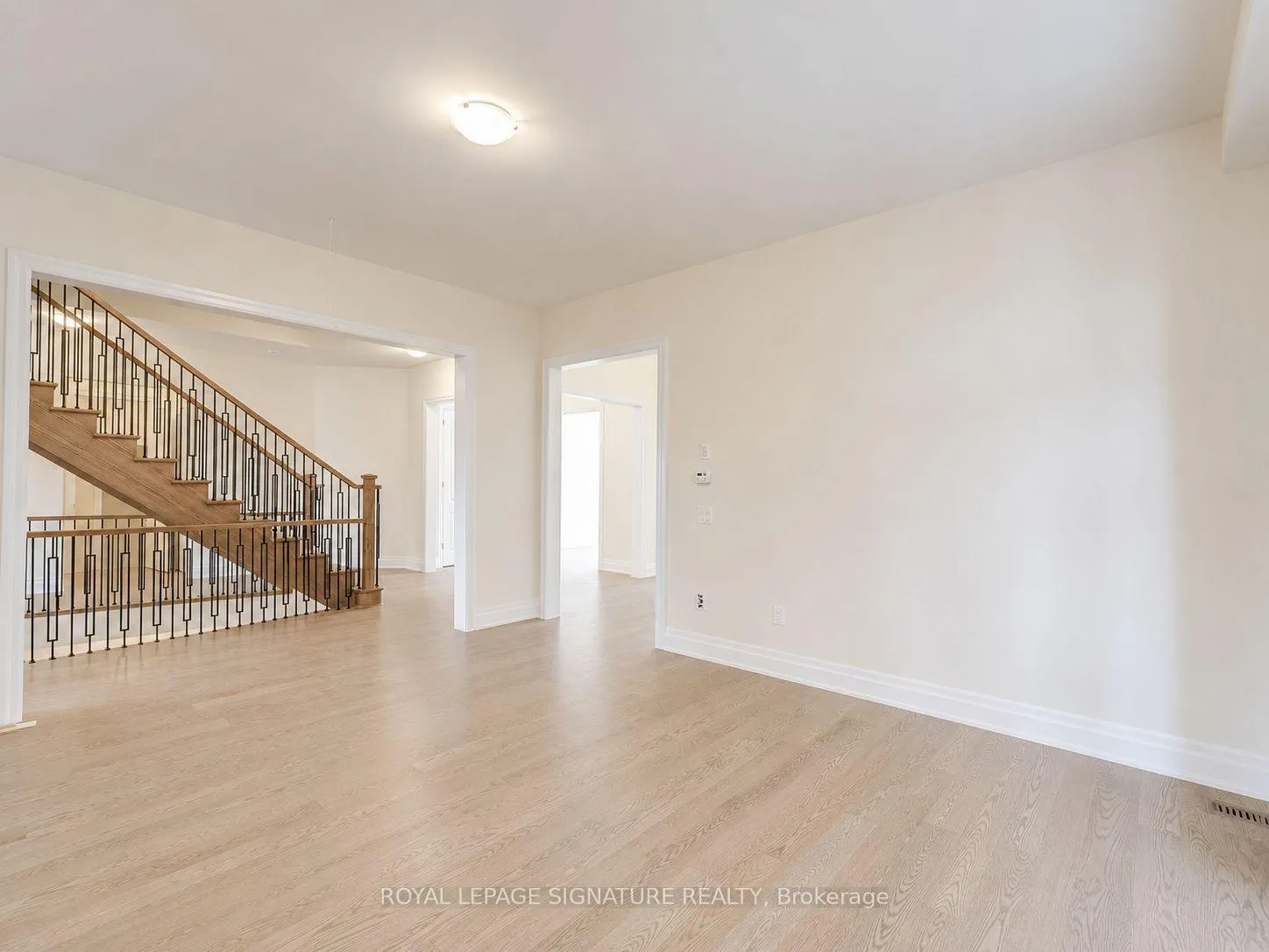 Photo 8 of 67 Enclave Court, Vaughan, Kleinburg — HOMEH