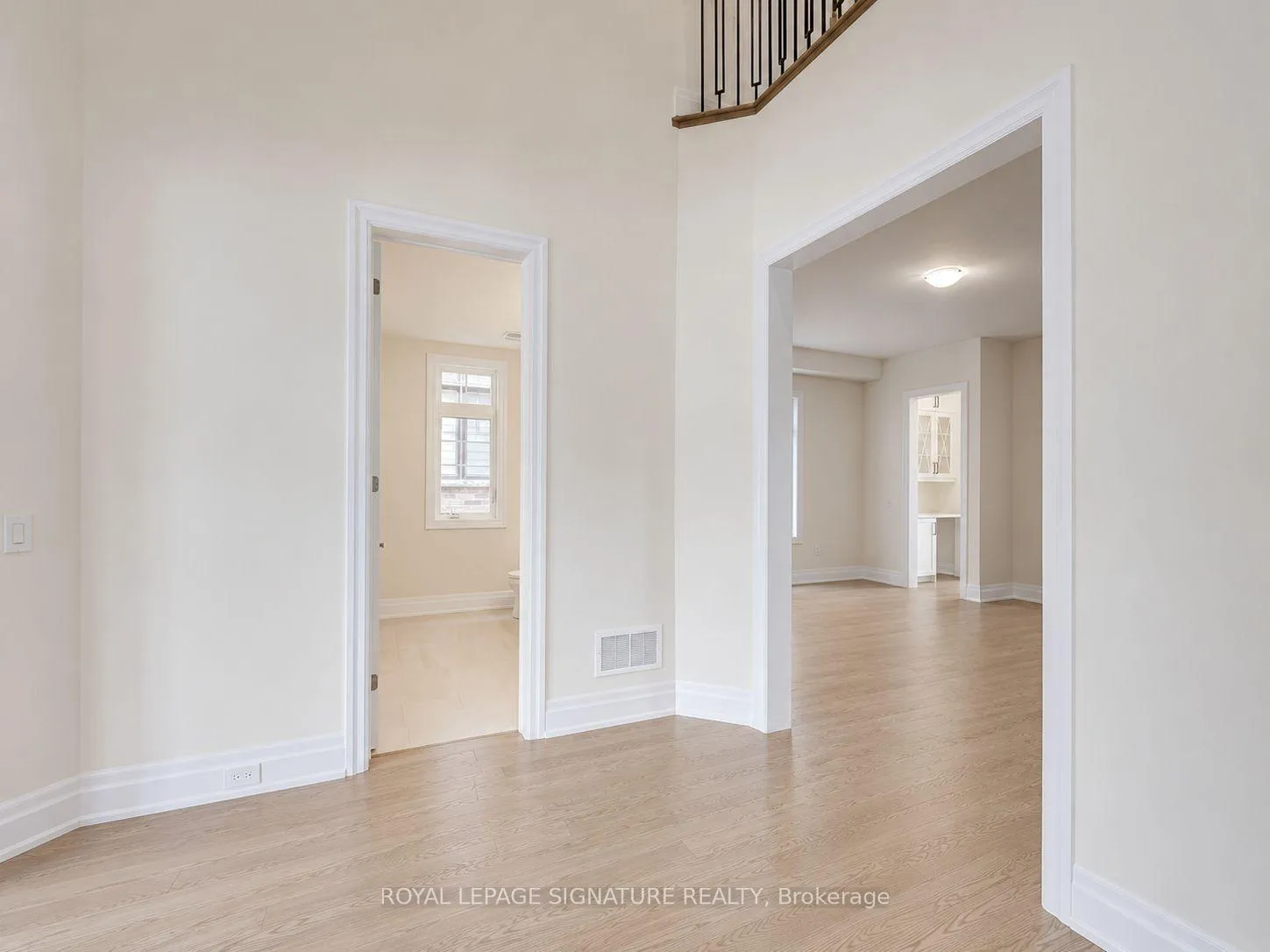 Photo 9 of 67 Enclave Court, Vaughan, Kleinburg — HOMEH