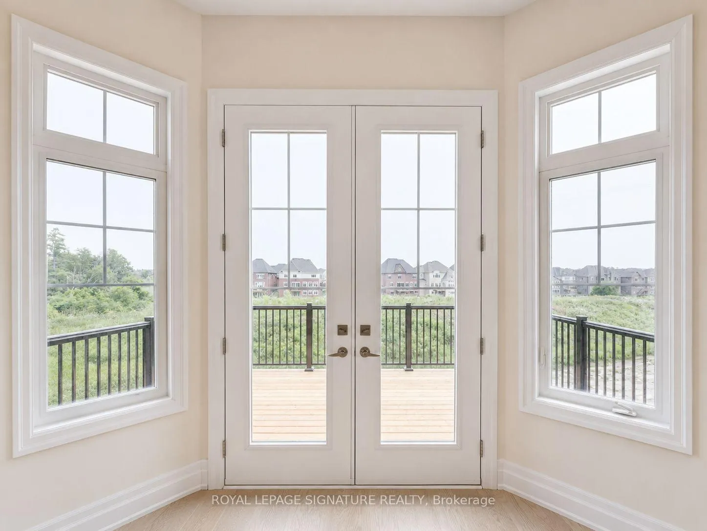 Photo 11 of 67 Enclave Court, Vaughan, Kleinburg — HOMEH