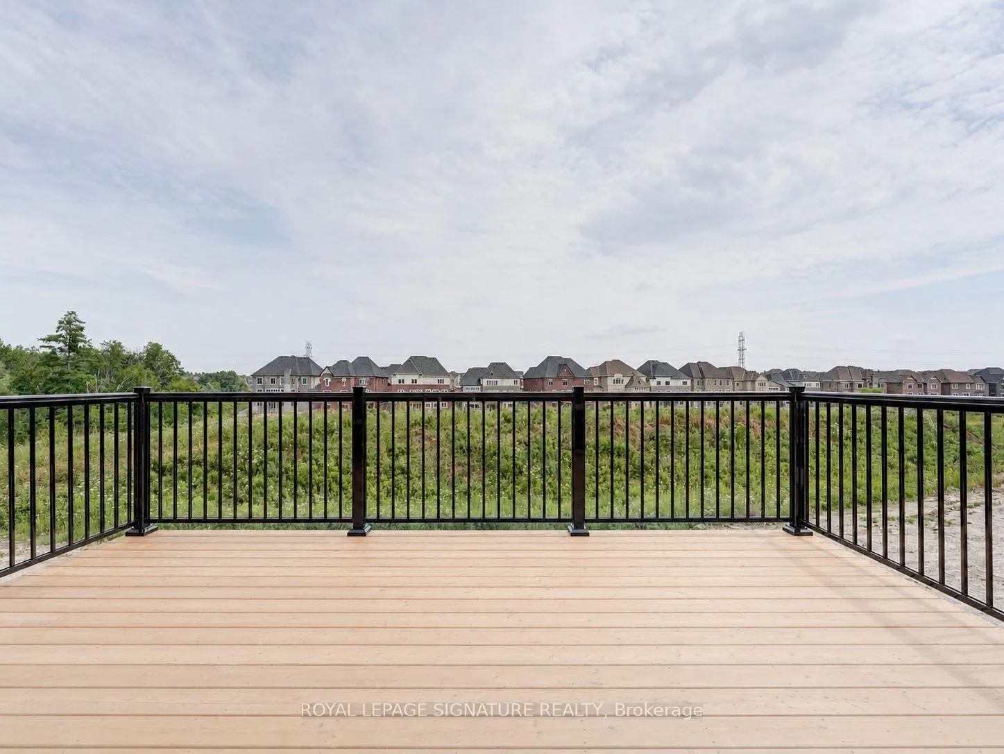 Photo 12 of 67 Enclave Court, Vaughan, Kleinburg — HOMEH