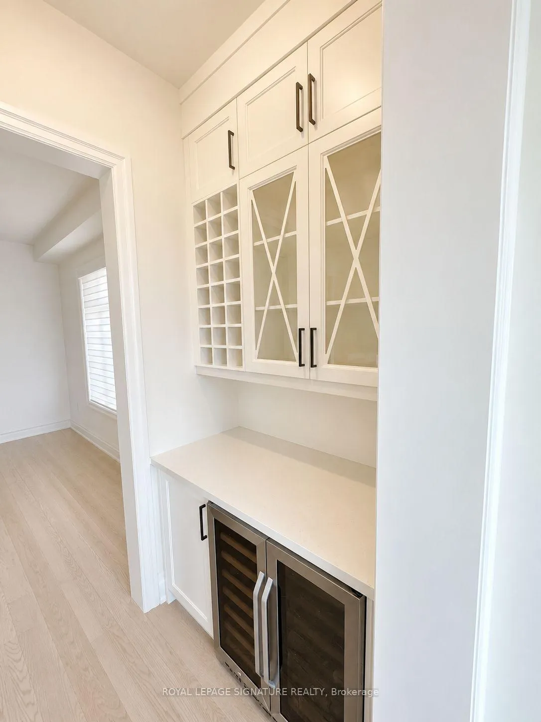 Photo 15 of 67 Enclave Court, Vaughan, Kleinburg — HOMEH