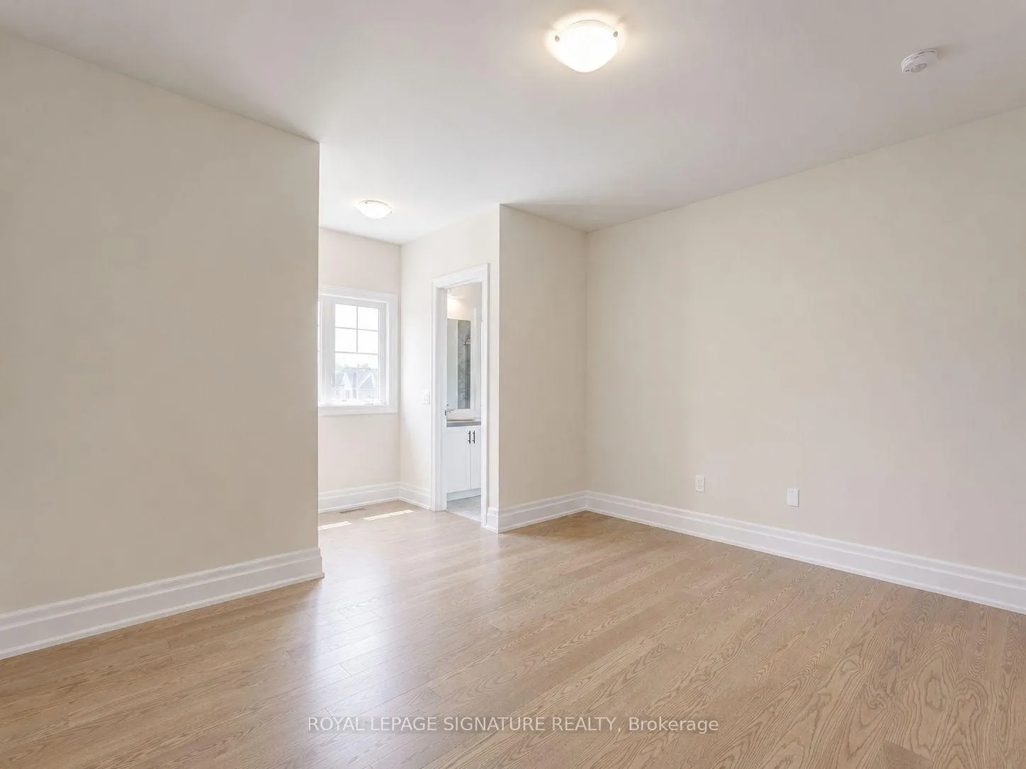 Photo 17 of 67 Enclave Court, Vaughan, Kleinburg — HOMEH
