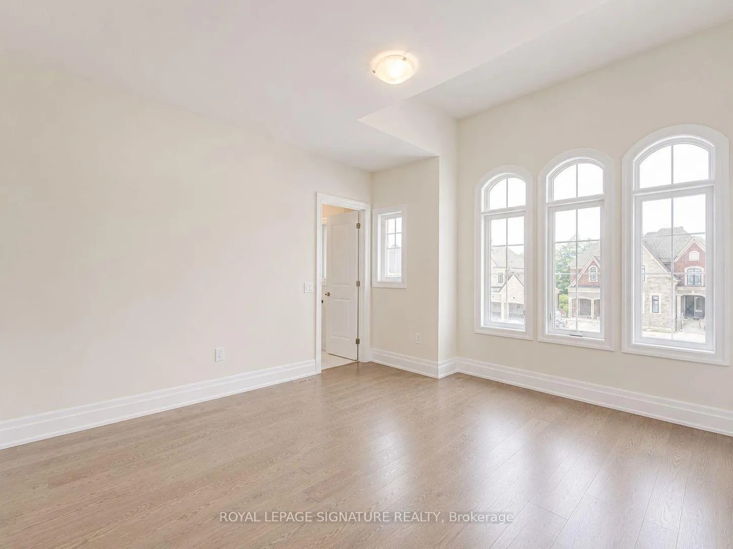 Photo 18 of 67 Enclave Court, Vaughan, Kleinburg — HOMEH