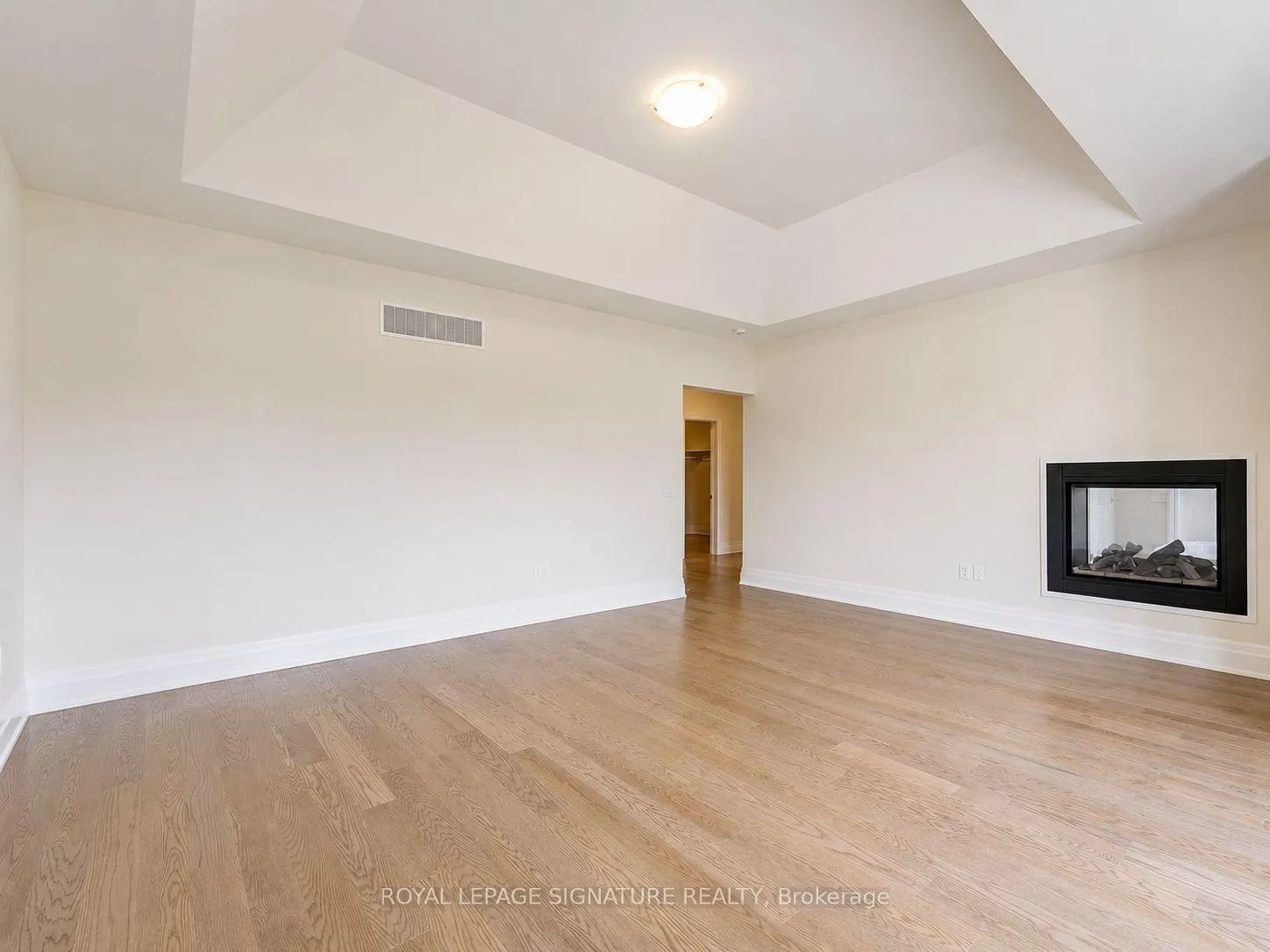 Photo 19 of 67 Enclave Court, Vaughan, Kleinburg — HOMEH