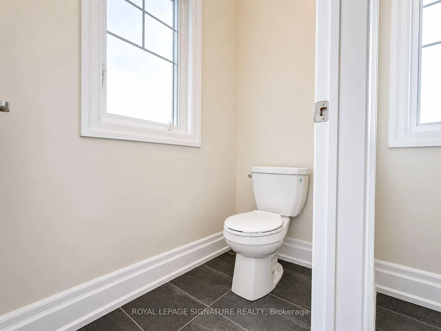 Photo 22 of 67 Enclave Court, Vaughan, Kleinburg — HOMEH