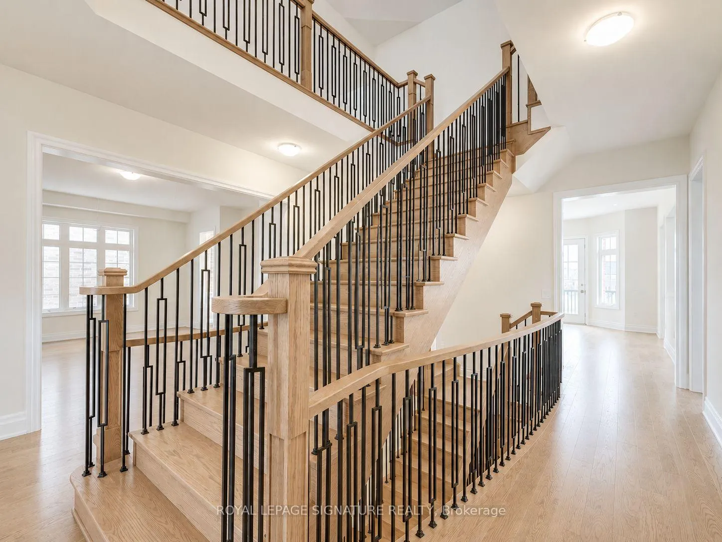 Photo 23 of 67 Enclave Court, Vaughan, Kleinburg — HOMEH