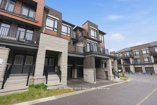 Front of 12 Coppini Lane