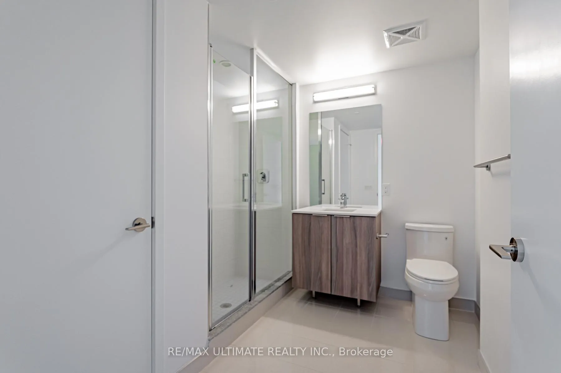 Photo 20 of Unit 1211, 158 Front Street E, Toronto, Moss Park — HOMEH