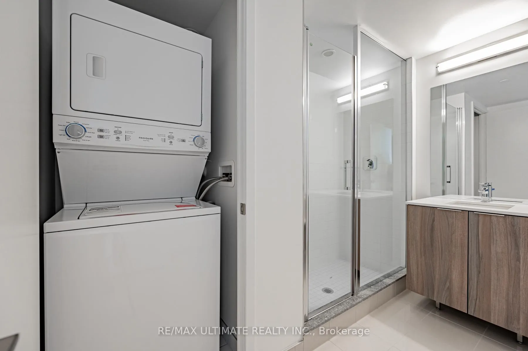 Photo 21 of Unit 1211, 158 Front Street E, Toronto, Moss Park — HOMEH