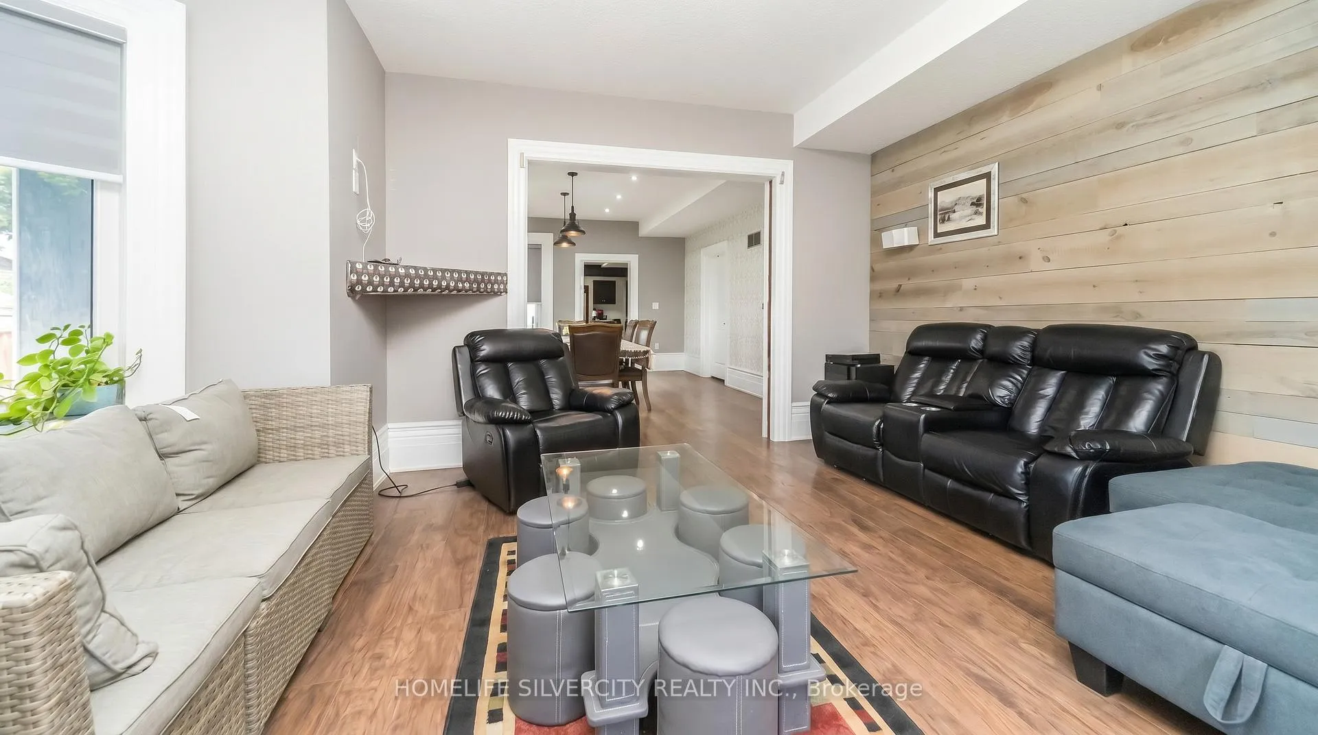 Photo 14 of 184 Pottruff Road, Brant, Paris — HOMEH