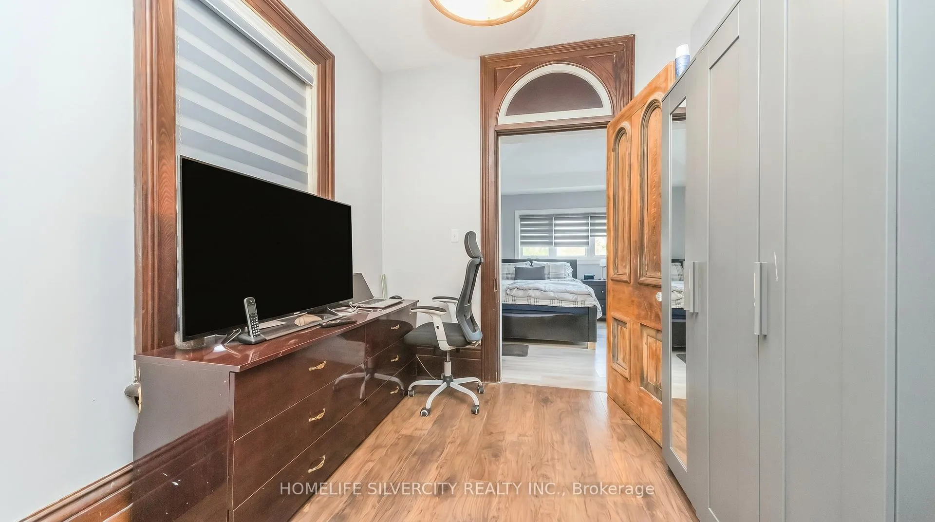 Photo 15 of 184 Pottruff Road, Brant, Paris — HOMEH