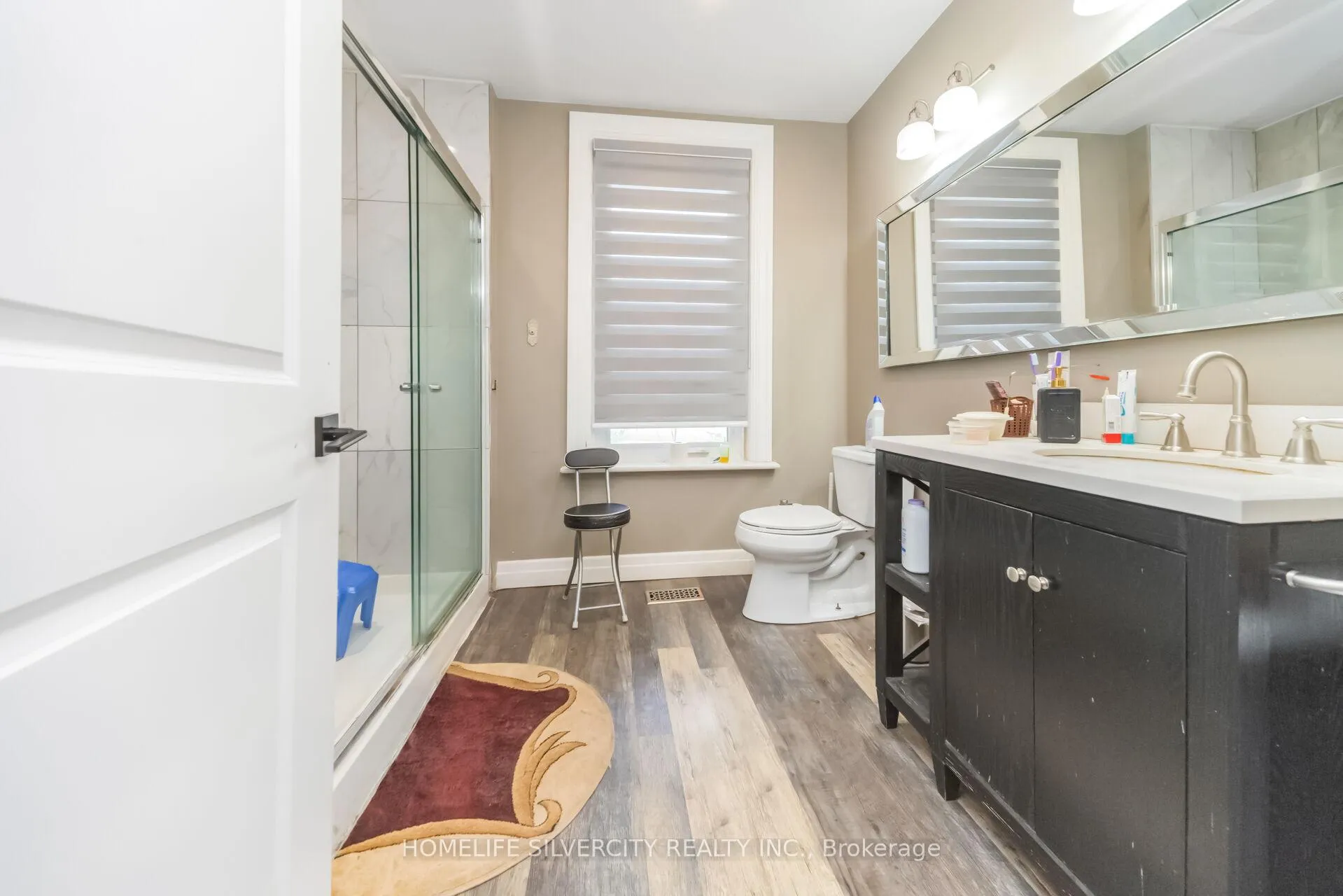 Photo 17 of 184 Pottruff Road, Brant, Paris — HOMEH