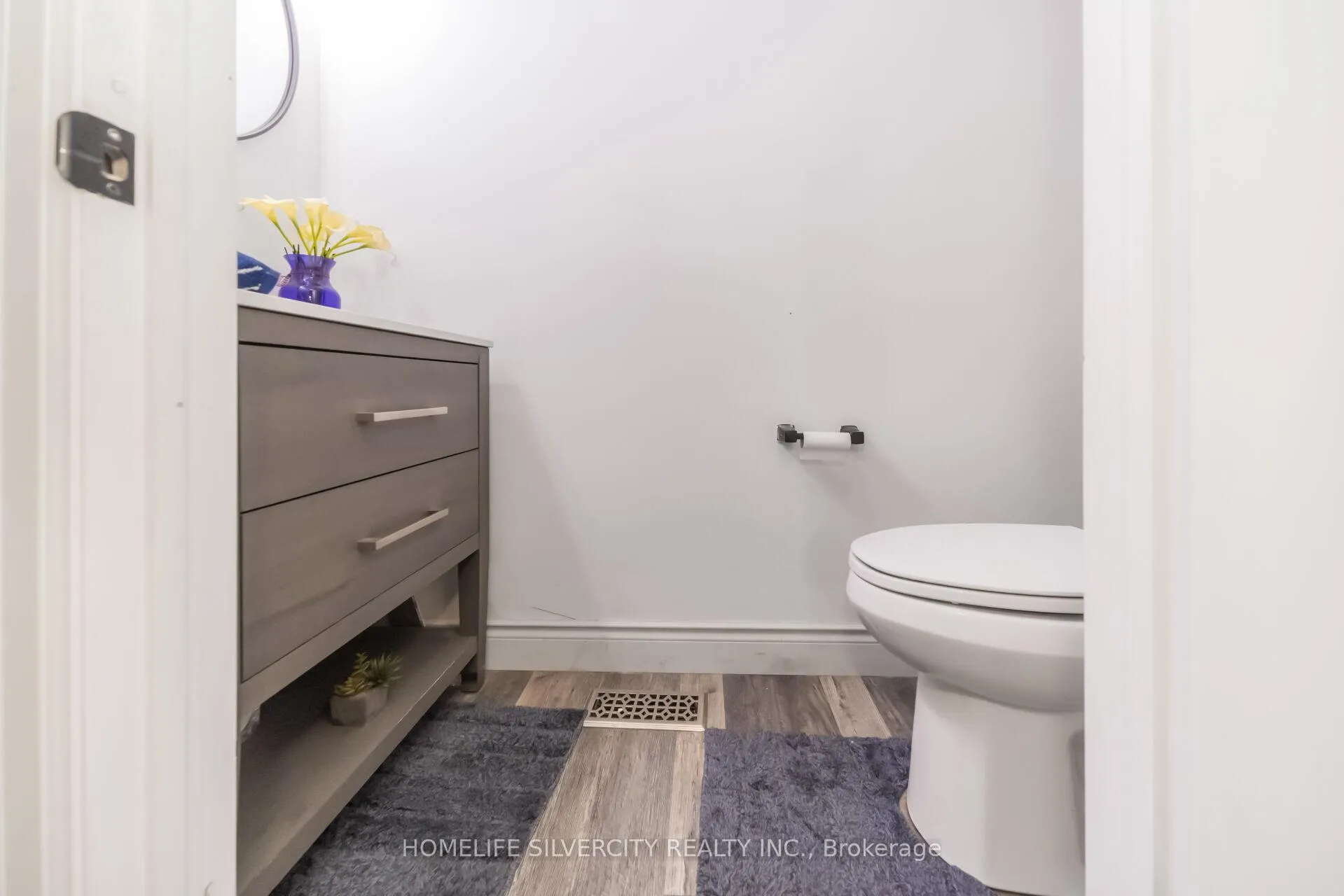Photo 19 of 184 Pottruff Road, Brant, Paris — HOMEH