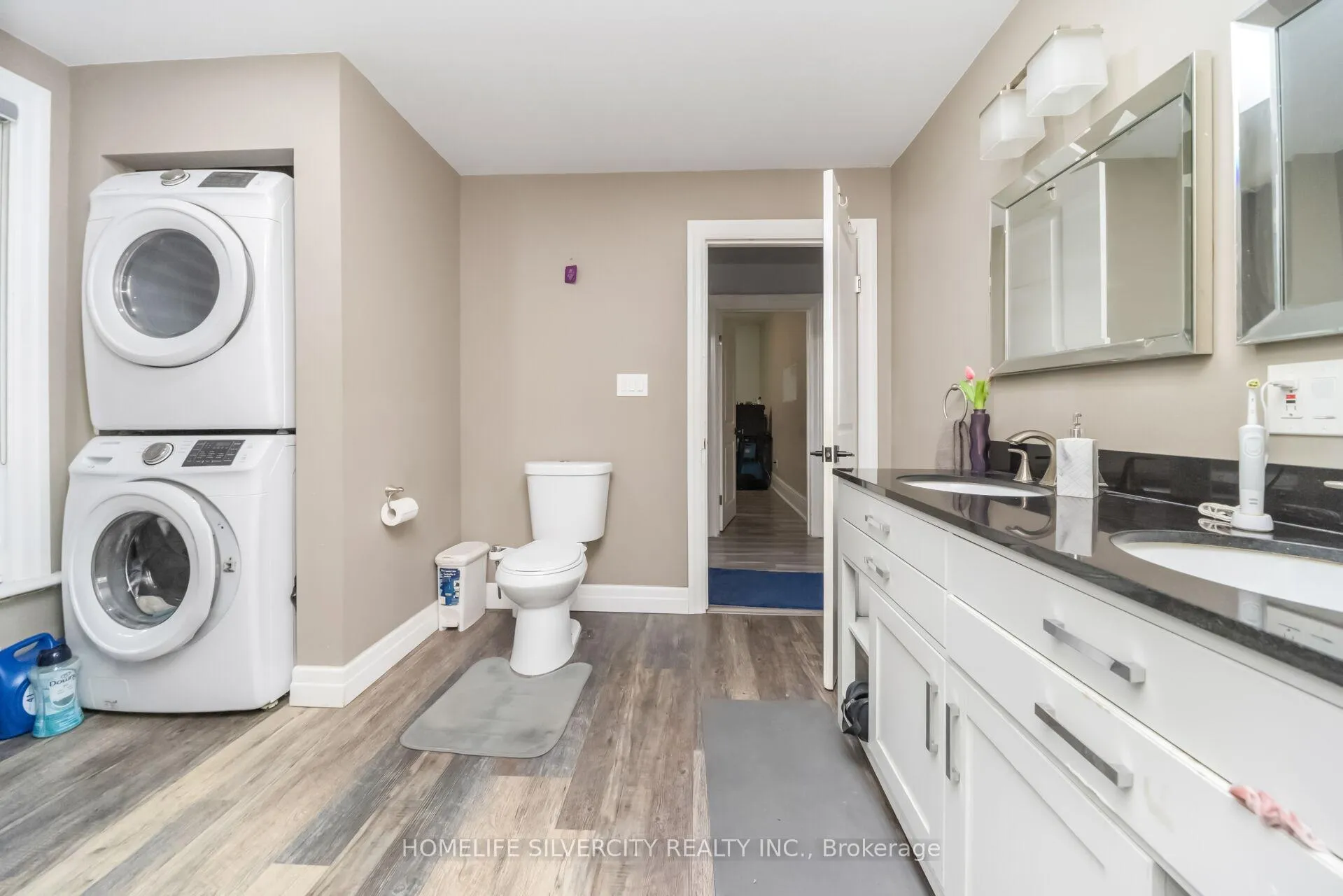 Photo 23 of 184 Pottruff Road, Brant, Paris — HOMEH