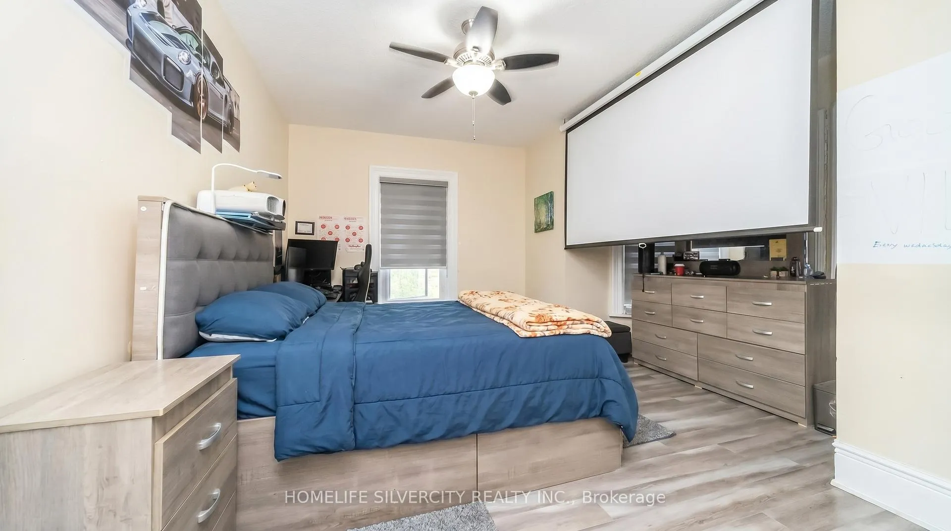 Photo 26 of 184 Pottruff Road, Brant, Paris — HOMEH