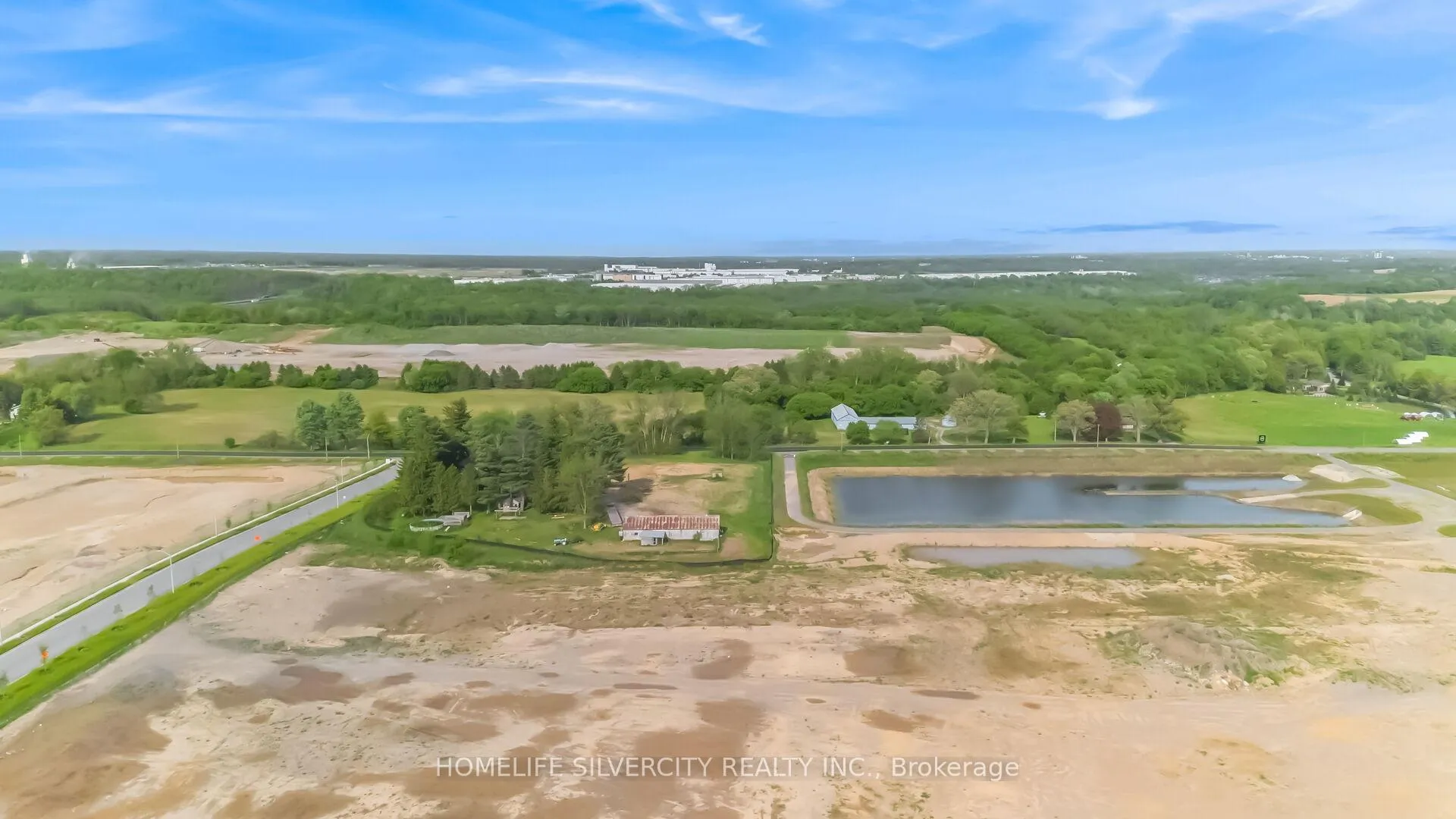 Photo 44 of 184 Pottruff Road, Brant, Paris — HOMEH