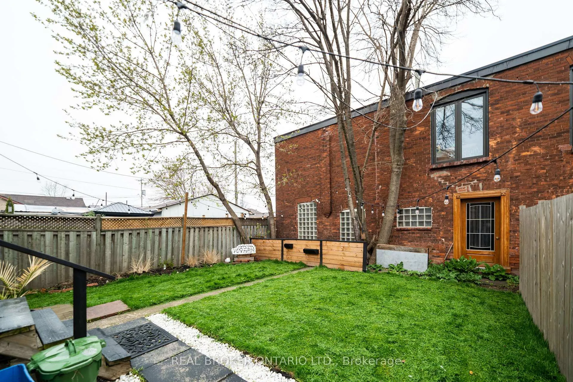 Photo 22 of 19 Century Street, Hamilton, Landsdale — HOMEH