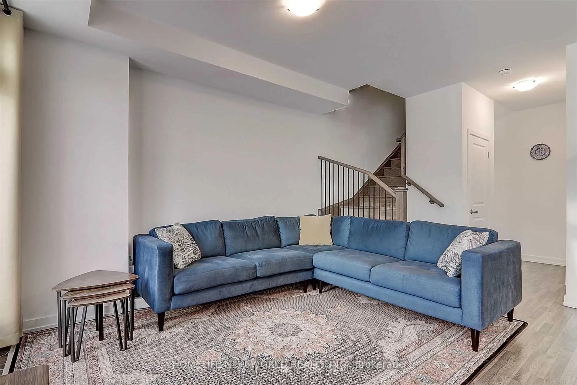 Photo 7 of 17 Tauton Street, Vaughan, Vaughan Grove — HOMEH