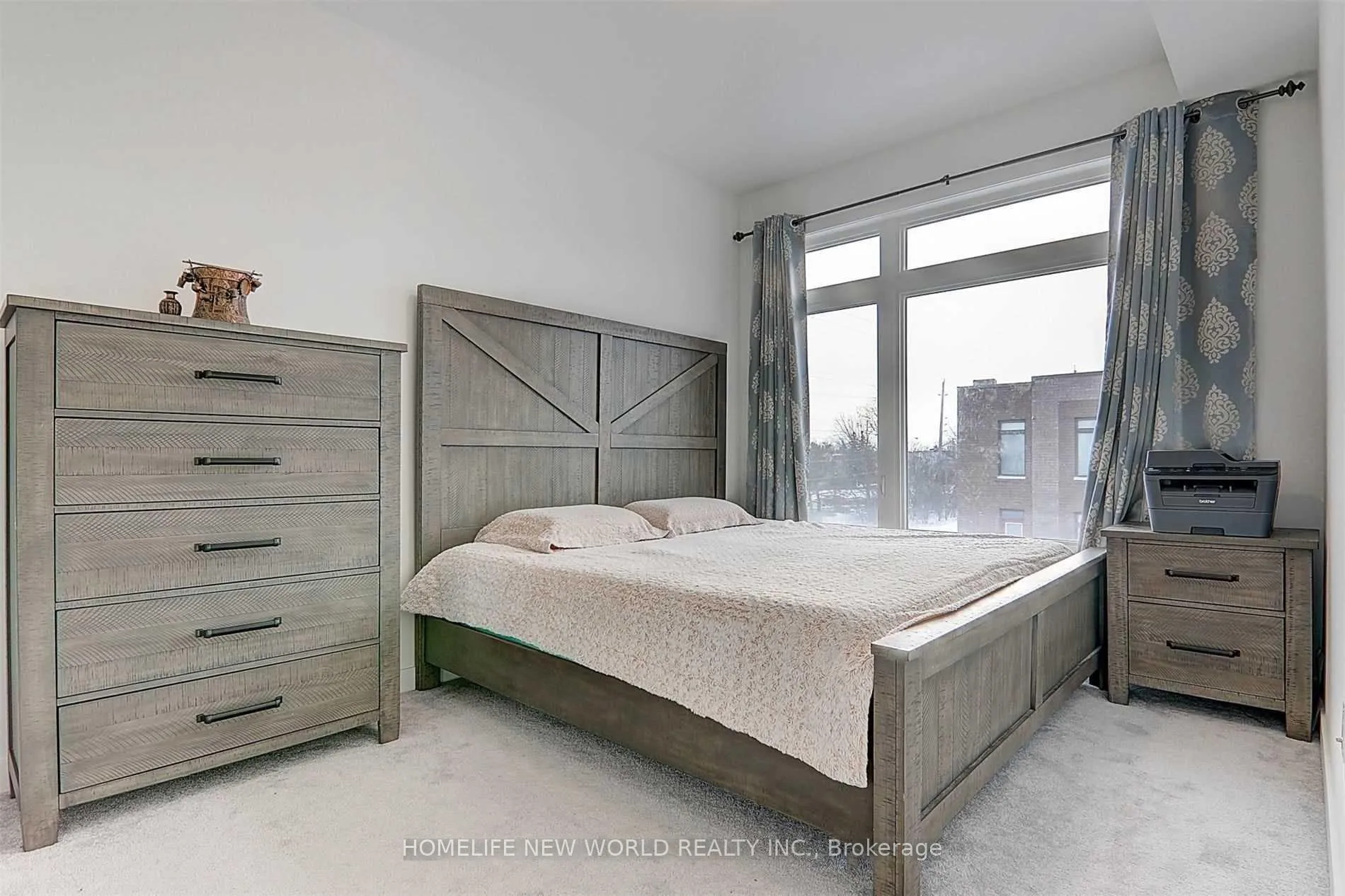 Photo 9 of 17 Tauton Street, Vaughan, Vaughan Grove — HOMEH