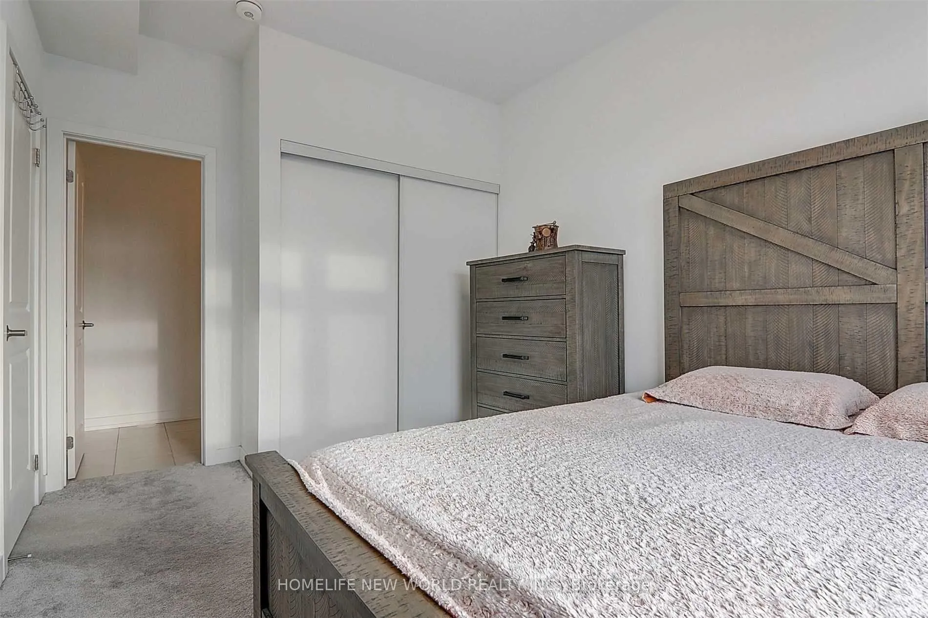 Photo 10 of 17 Tauton Street, Vaughan, Vaughan Grove — HOMEH