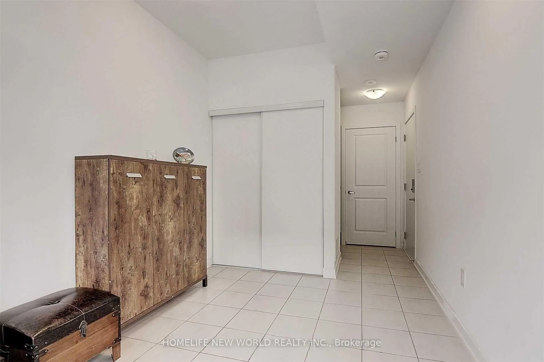 Photo 17 of 17 Tauton Street, Vaughan, Vaughan Grove — HOMEH