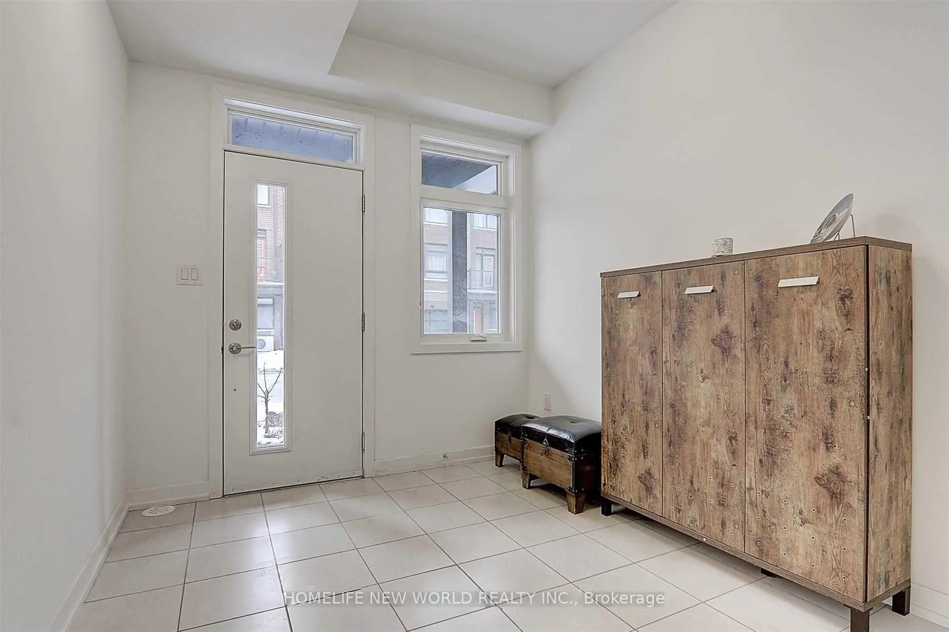 Photo 18 of 17 Tauton Street, Vaughan, Vaughan Grove — HOMEH