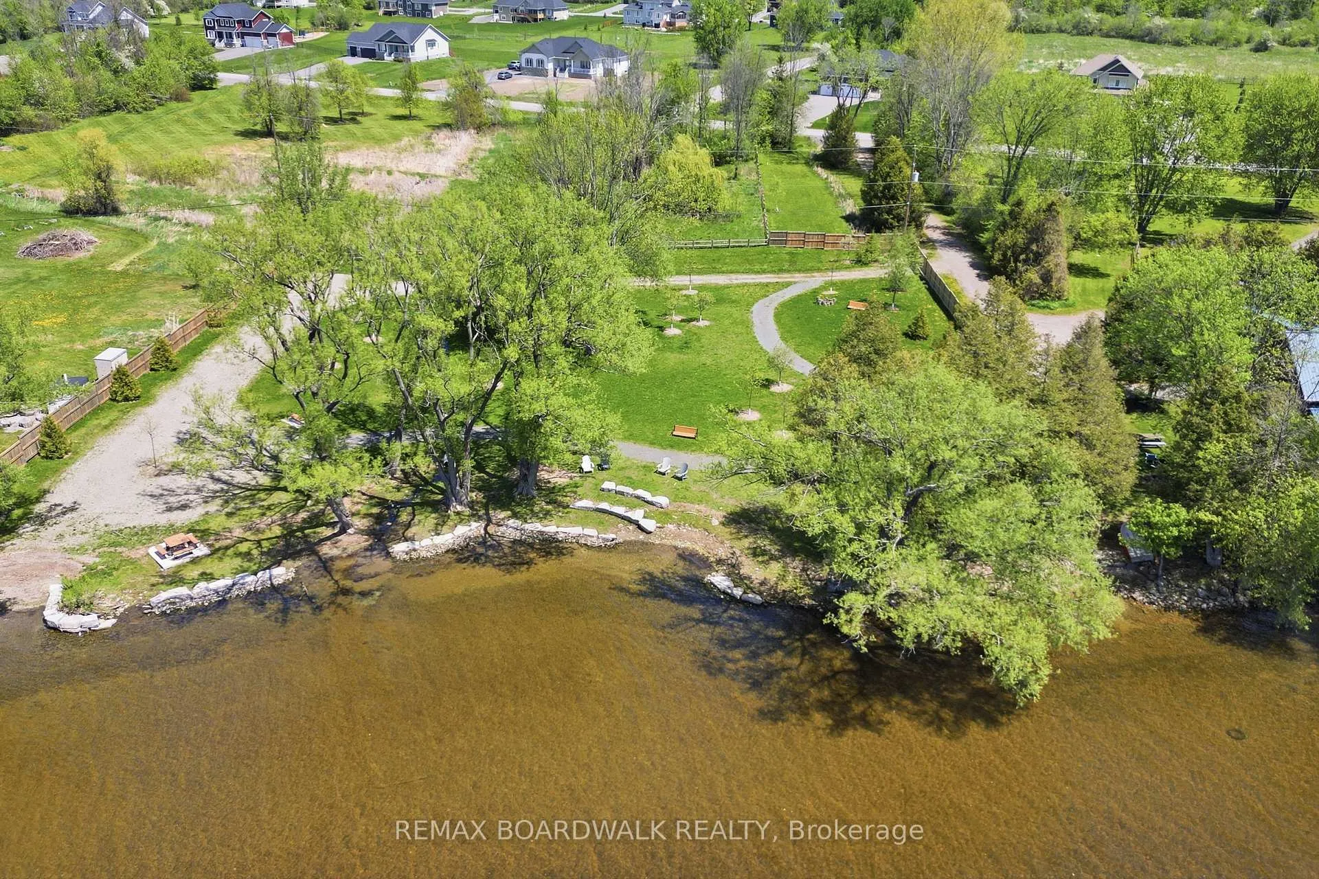 Photo 3 of 115 Kaswit Drive, Beckwith, Beckwith Twp — HOMEH