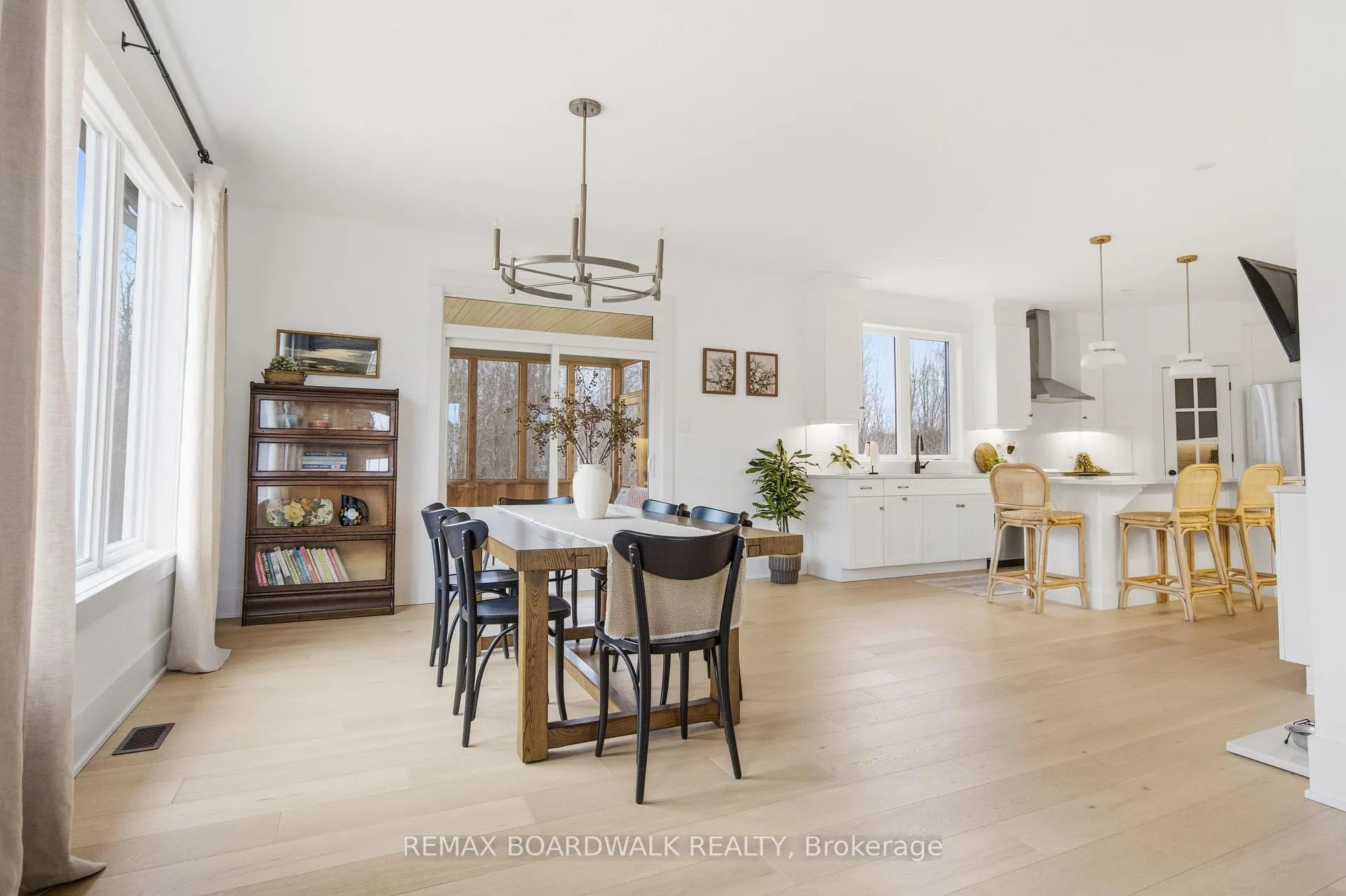 Photo 9 of 115 Kaswit Drive, Beckwith, Beckwith Twp — HOMEH