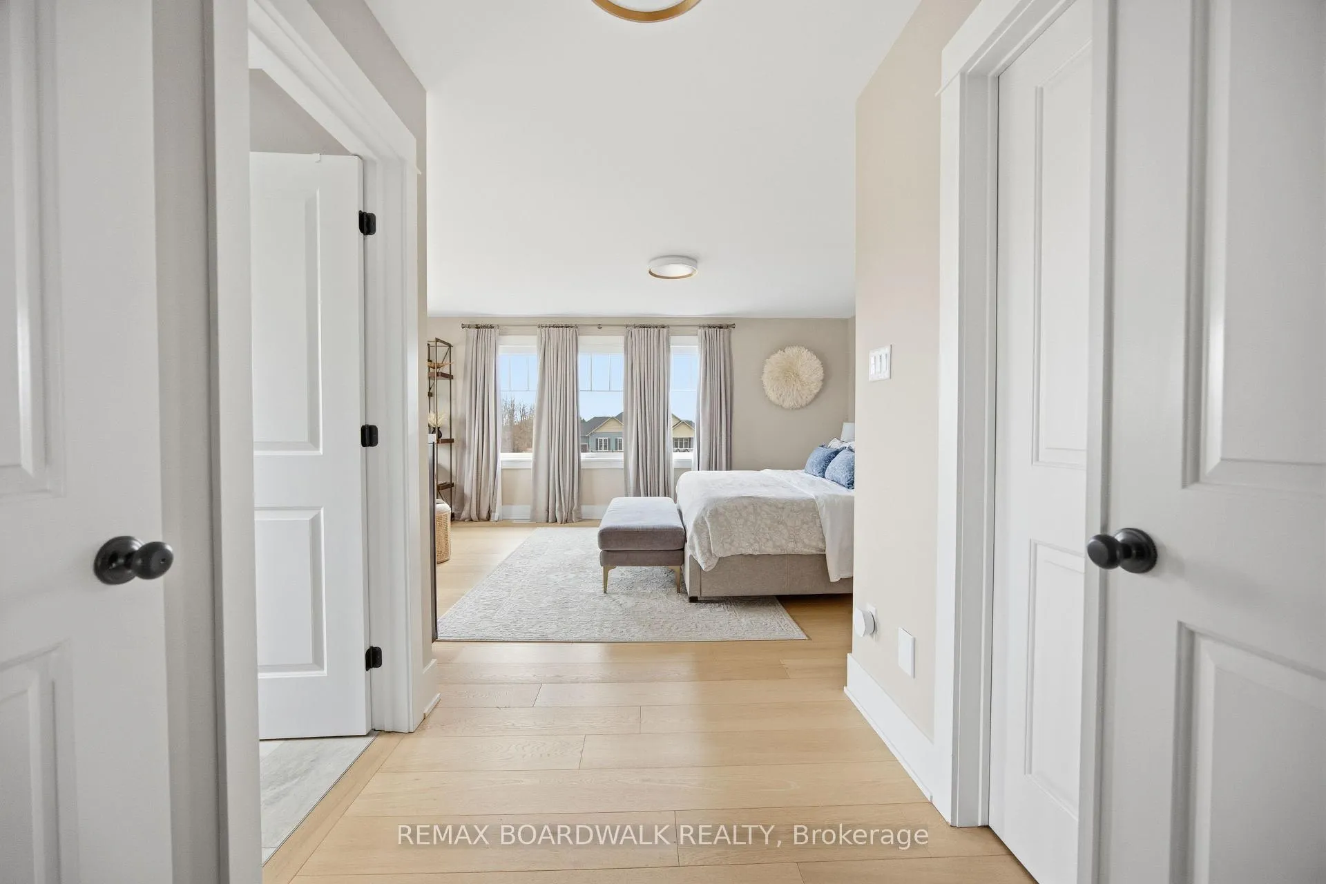 Photo 19 of 115 Kaswit Drive, Beckwith, Beckwith Twp — HOMEH