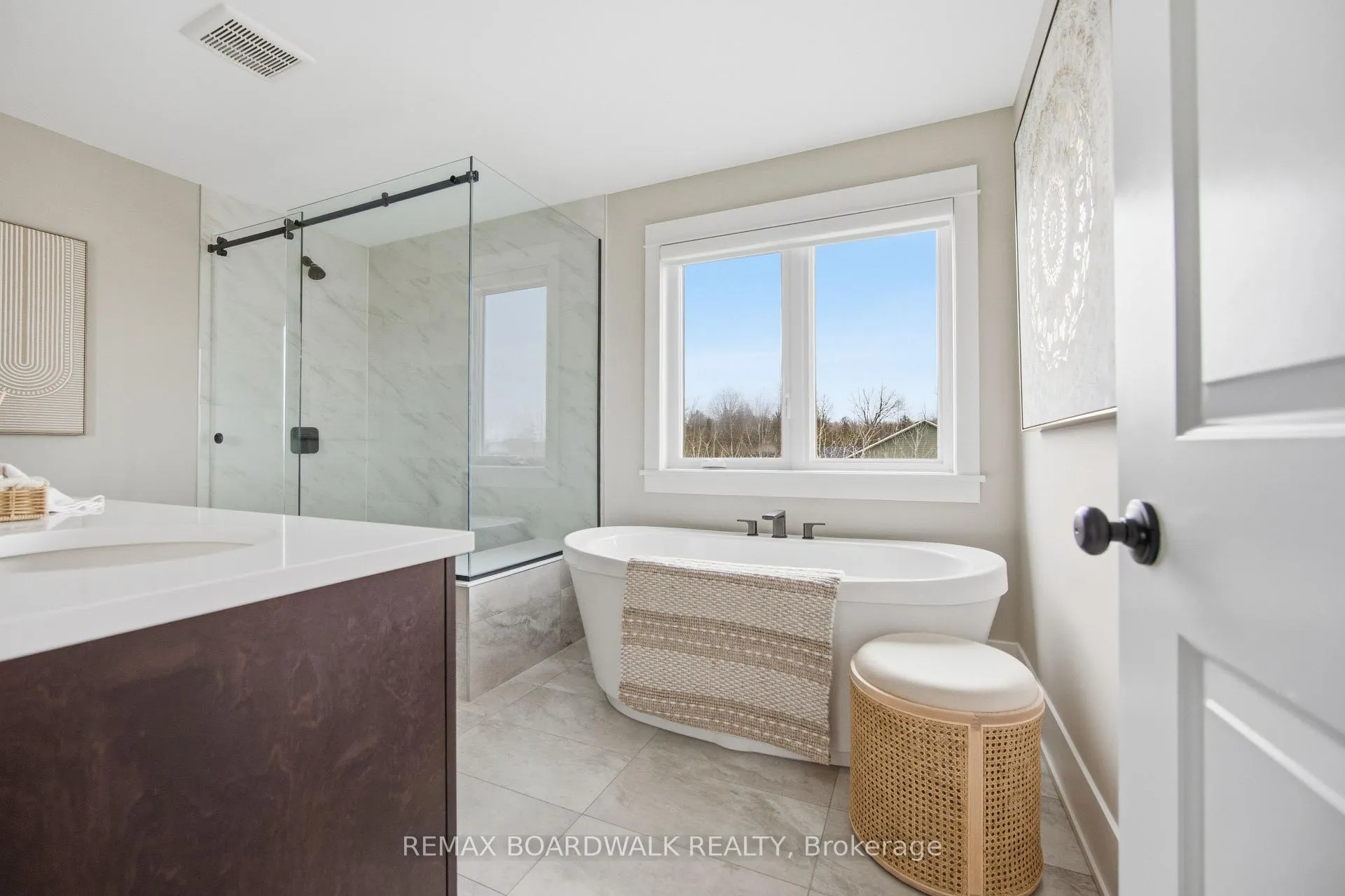 Photo 22 of 115 Kaswit Drive, Beckwith, Beckwith Twp — HOMEH