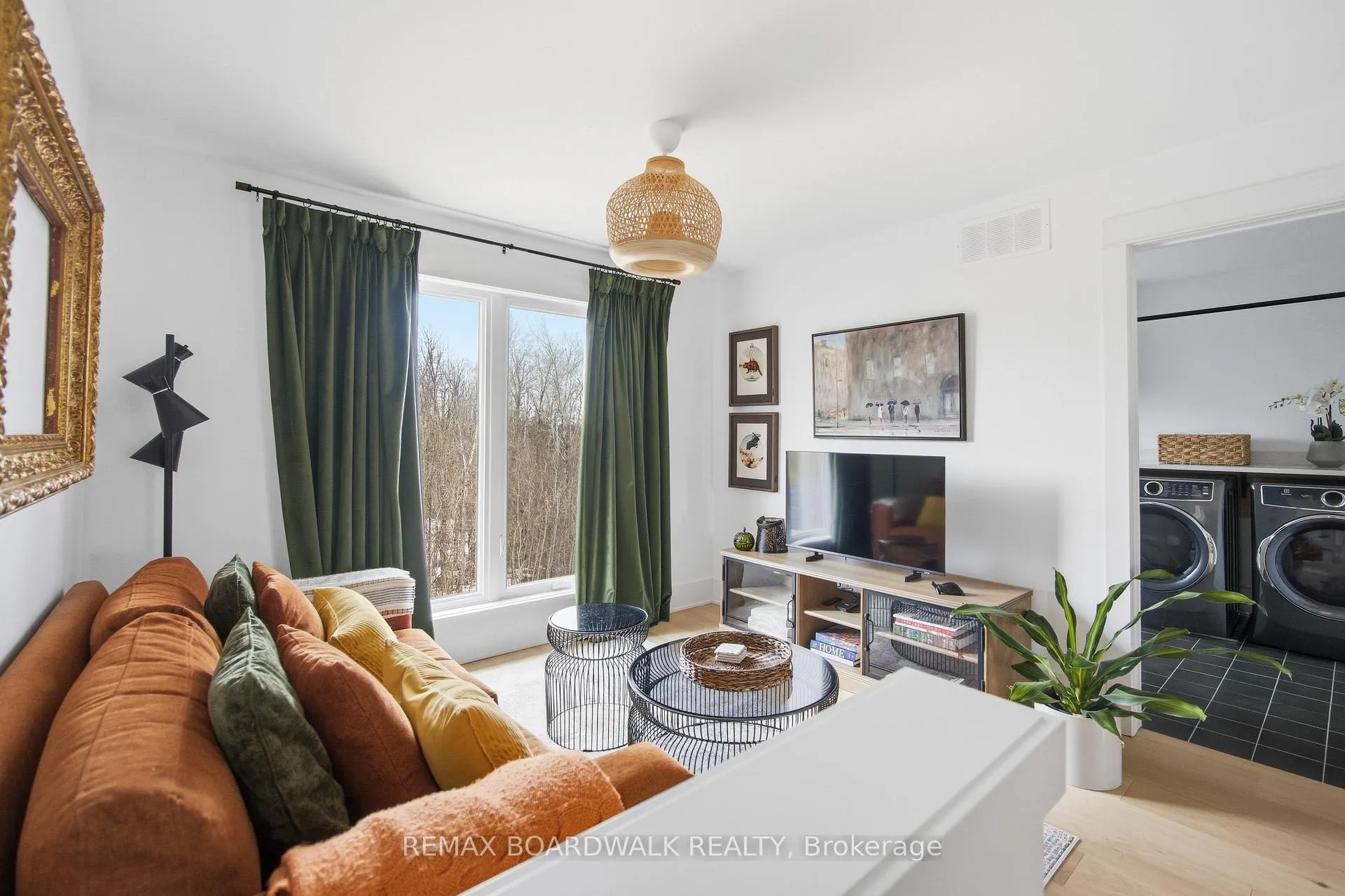 Photo 26 of 115 Kaswit Drive, Beckwith, Beckwith Twp — HOMEH