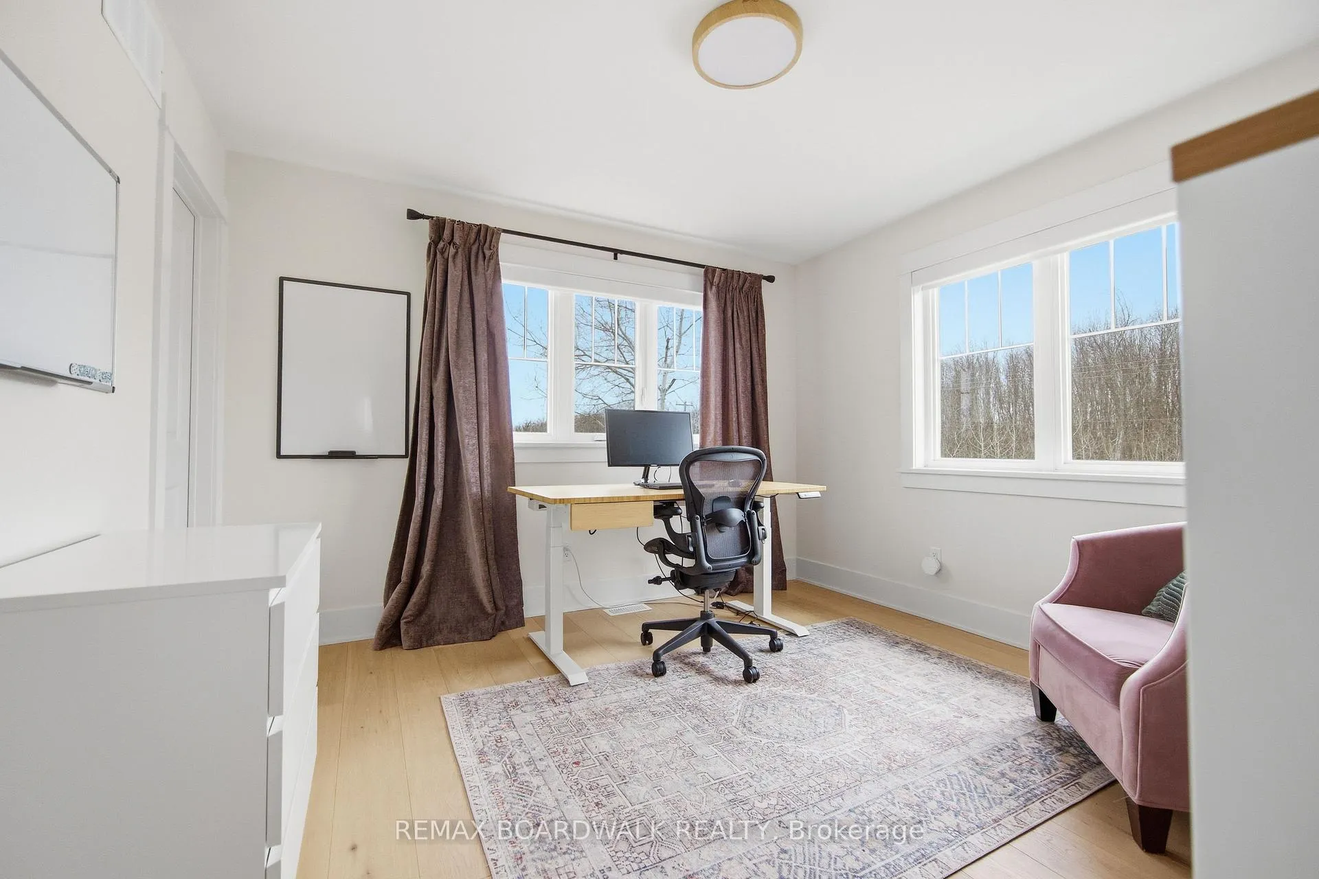 Photo 30 of 115 Kaswit Drive, Beckwith, Beckwith Twp — HOMEH