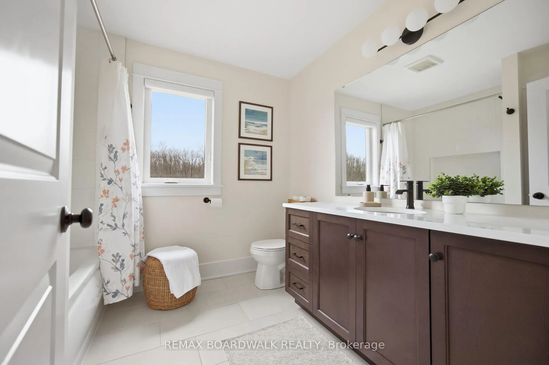 Photo 31 of 115 Kaswit Drive, Beckwith, Beckwith Twp — HOMEH