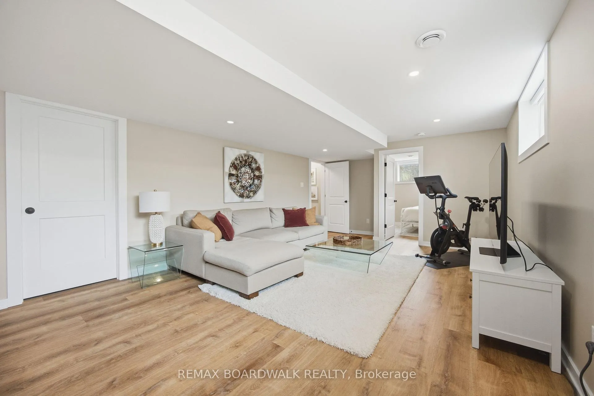Photo 34 of 115 Kaswit Drive, Beckwith, Beckwith Twp — HOMEH