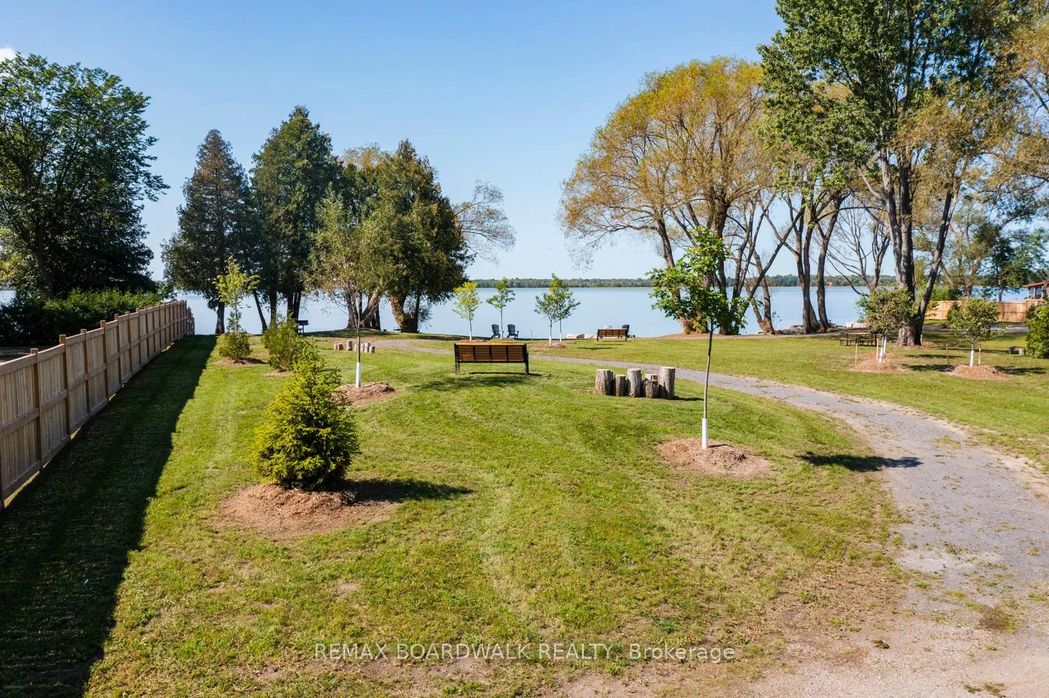 Photo 38 of 115 Kaswit Drive, Beckwith, Beckwith Twp — HOMEH