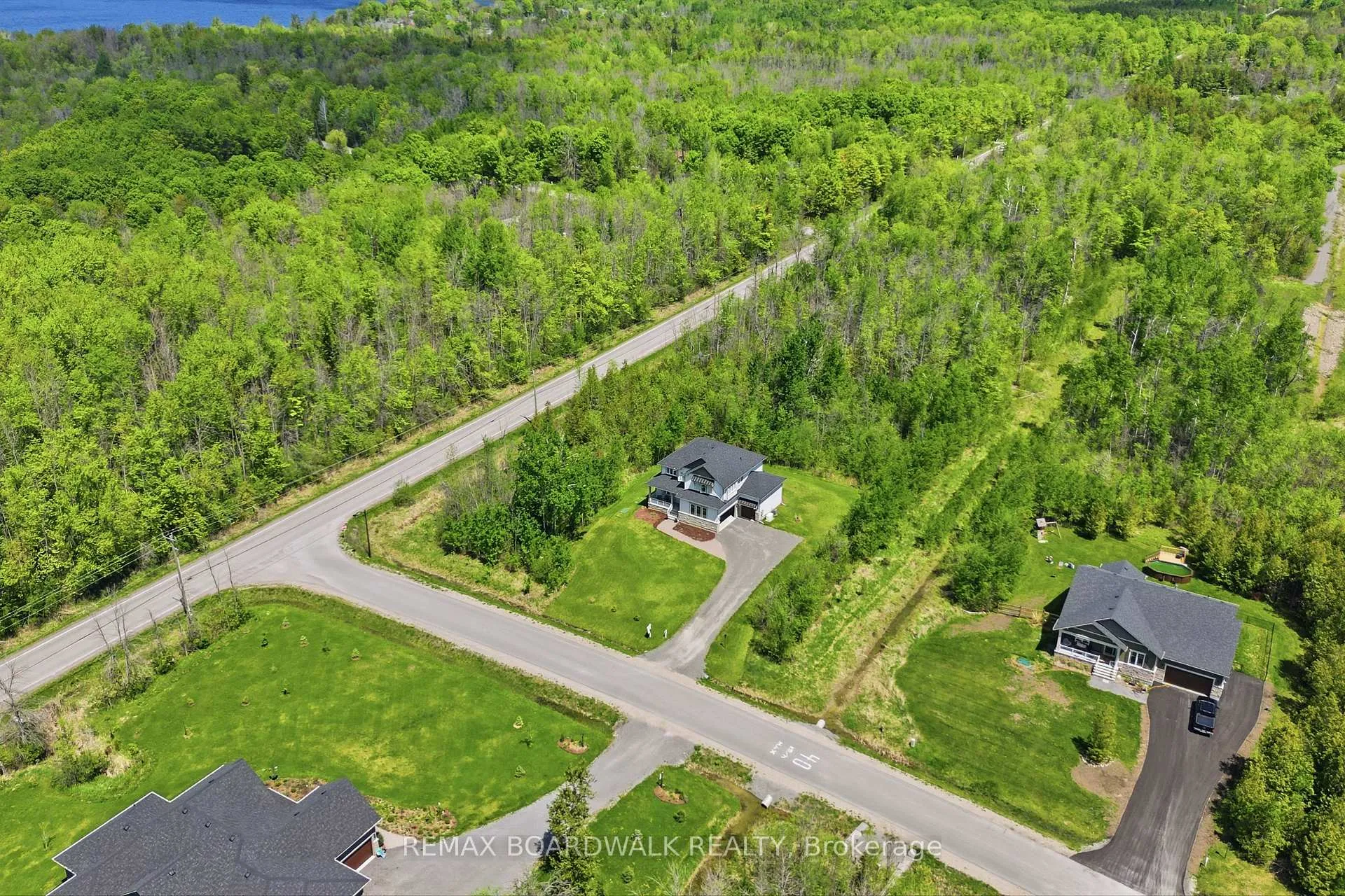 Photo 39 of 115 Kaswit Drive, Beckwith, Beckwith Twp — HOMEH