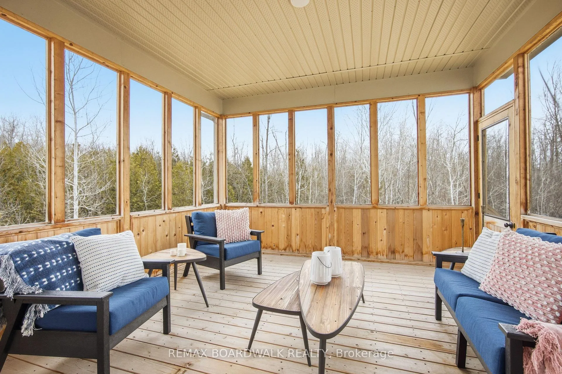 Photo 42 of 115 Kaswit Drive, Beckwith, Beckwith Twp — HOMEH