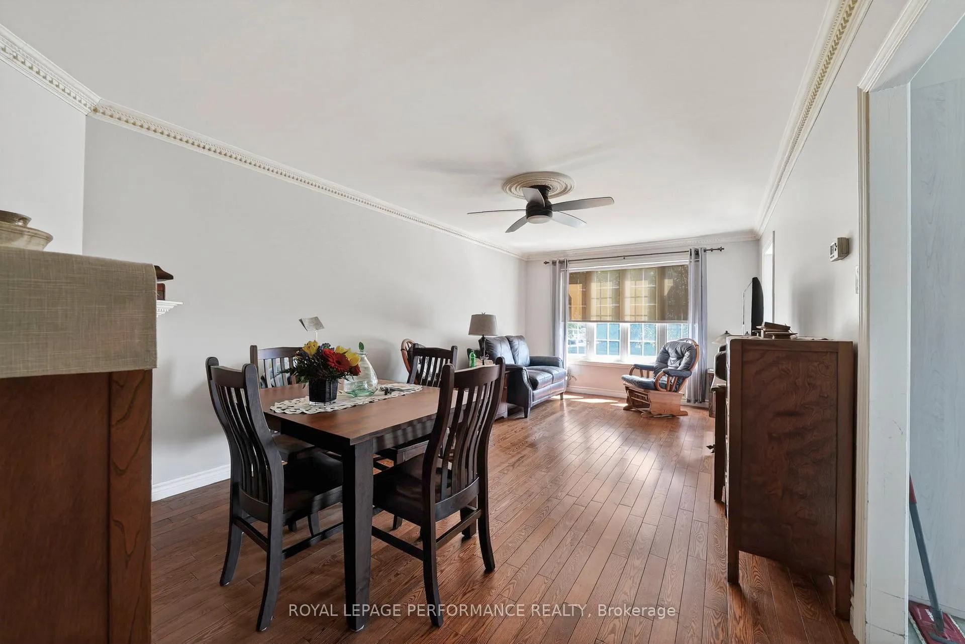 Photo 10 of 10 Valecrest Drive, Cornwall — HOMEH
