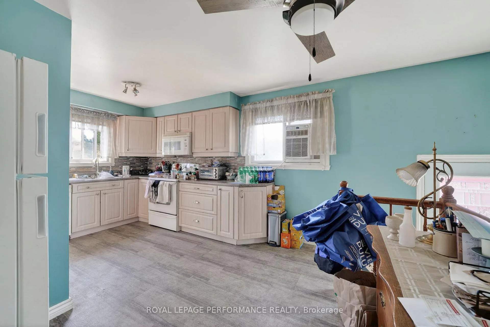 Photo 14 of 10 Valecrest Drive, Cornwall — HOMEH