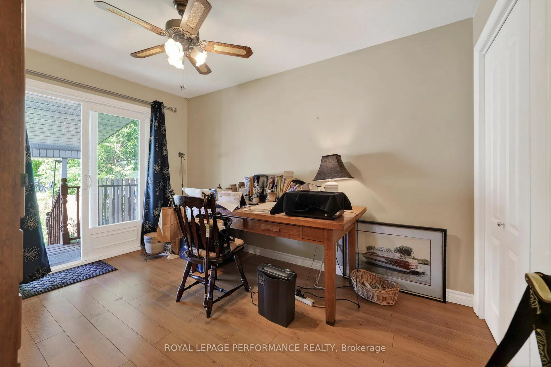 Photo 17 of 10 Valecrest Drive, Cornwall — HOMEH