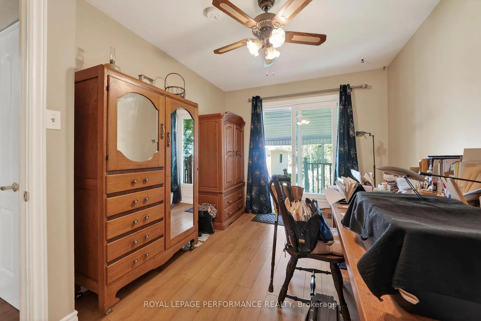 Photo 18 of 10 Valecrest Drive, Cornwall — HOMEH