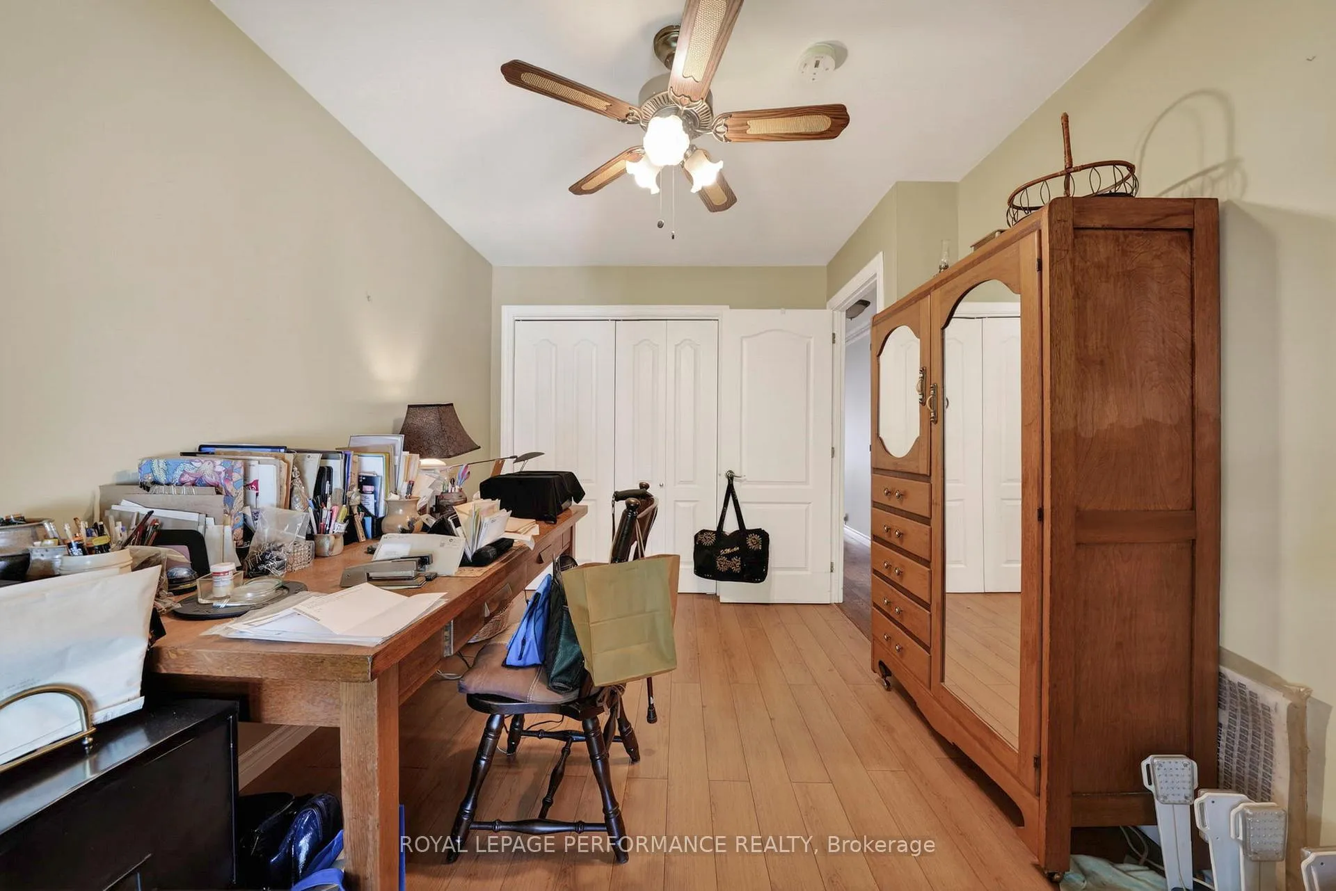 Photo 19 of 10 Valecrest Drive, Cornwall — HOMEH