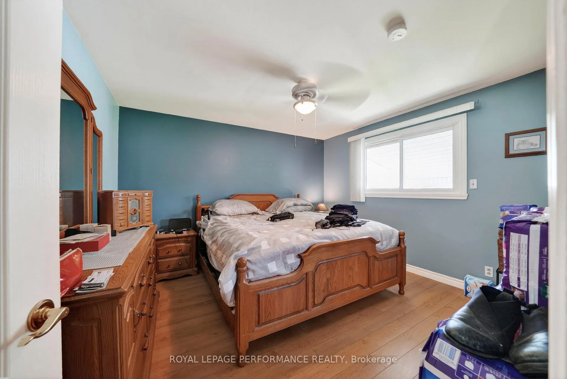 Photo 20 of 10 Valecrest Drive, Cornwall — HOMEH