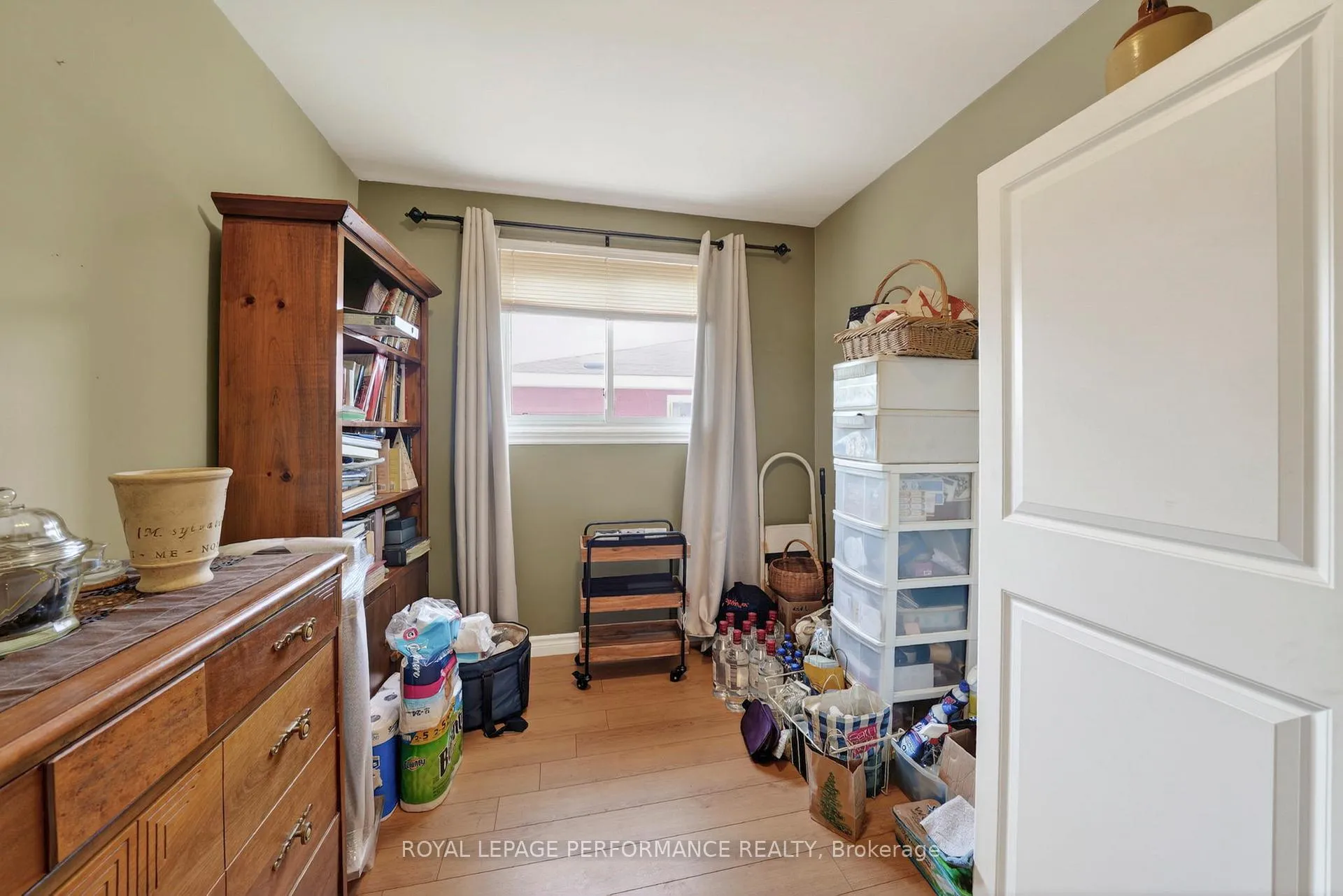 Photo 22 of 10 Valecrest Drive, Cornwall — HOMEH