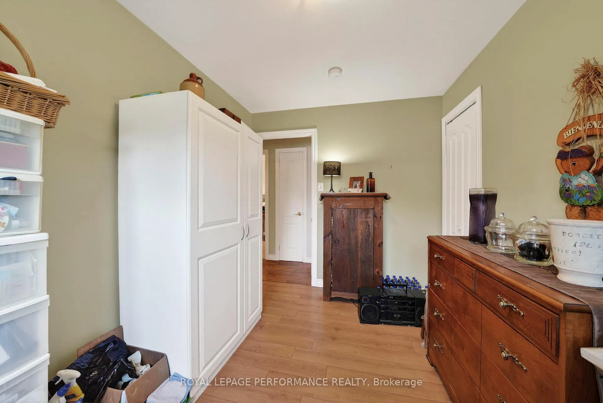 Photo 23 of 10 Valecrest Drive, Cornwall — HOMEH