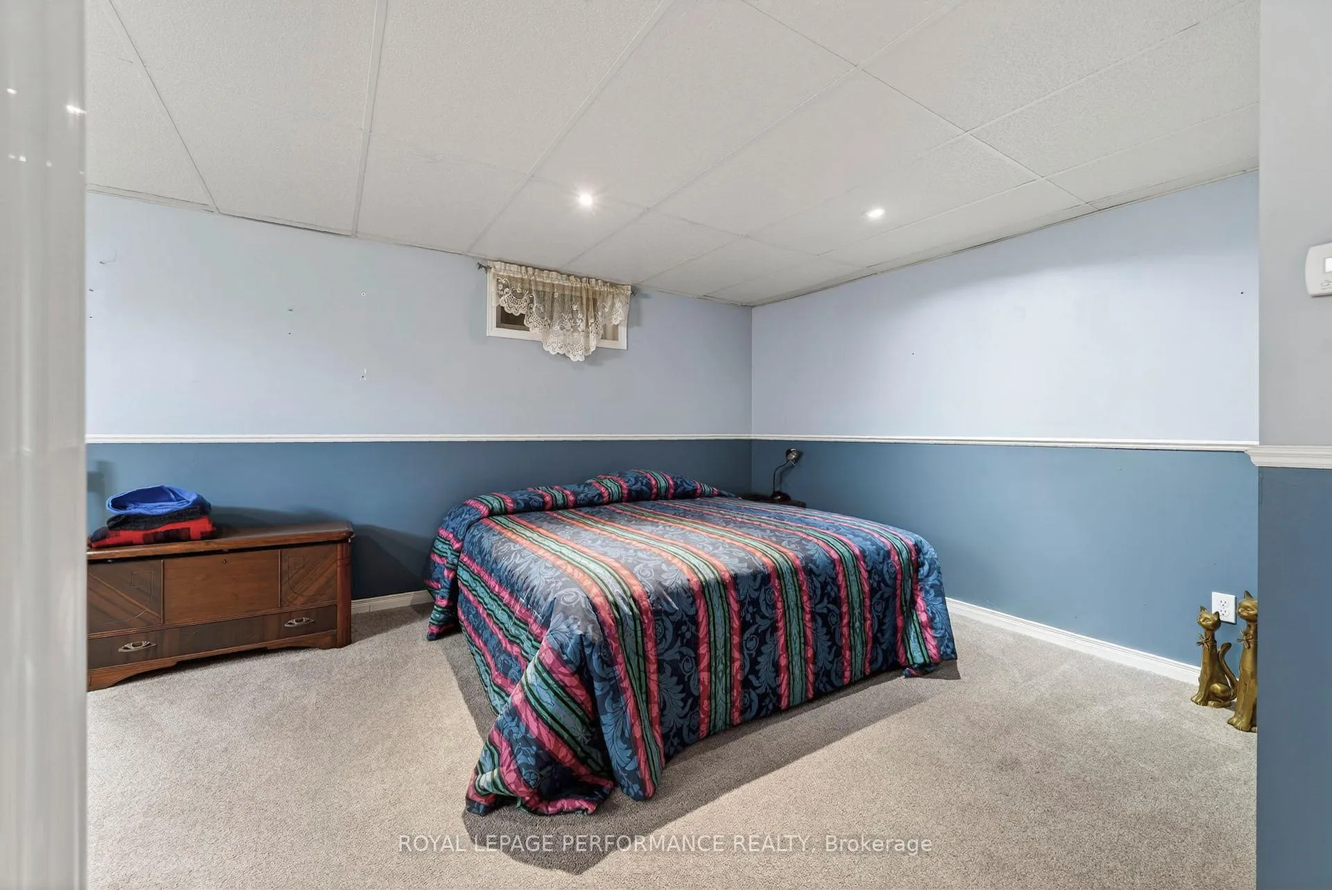 Photo 25 of 10 Valecrest Drive, Cornwall — HOMEH