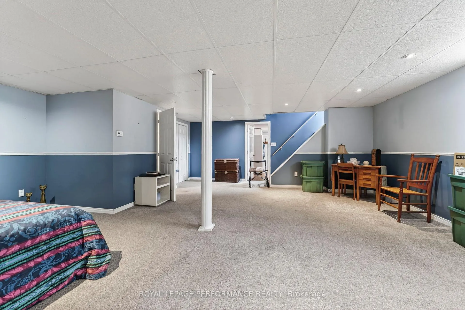 Photo 27 of 10 Valecrest Drive, Cornwall — HOMEH
