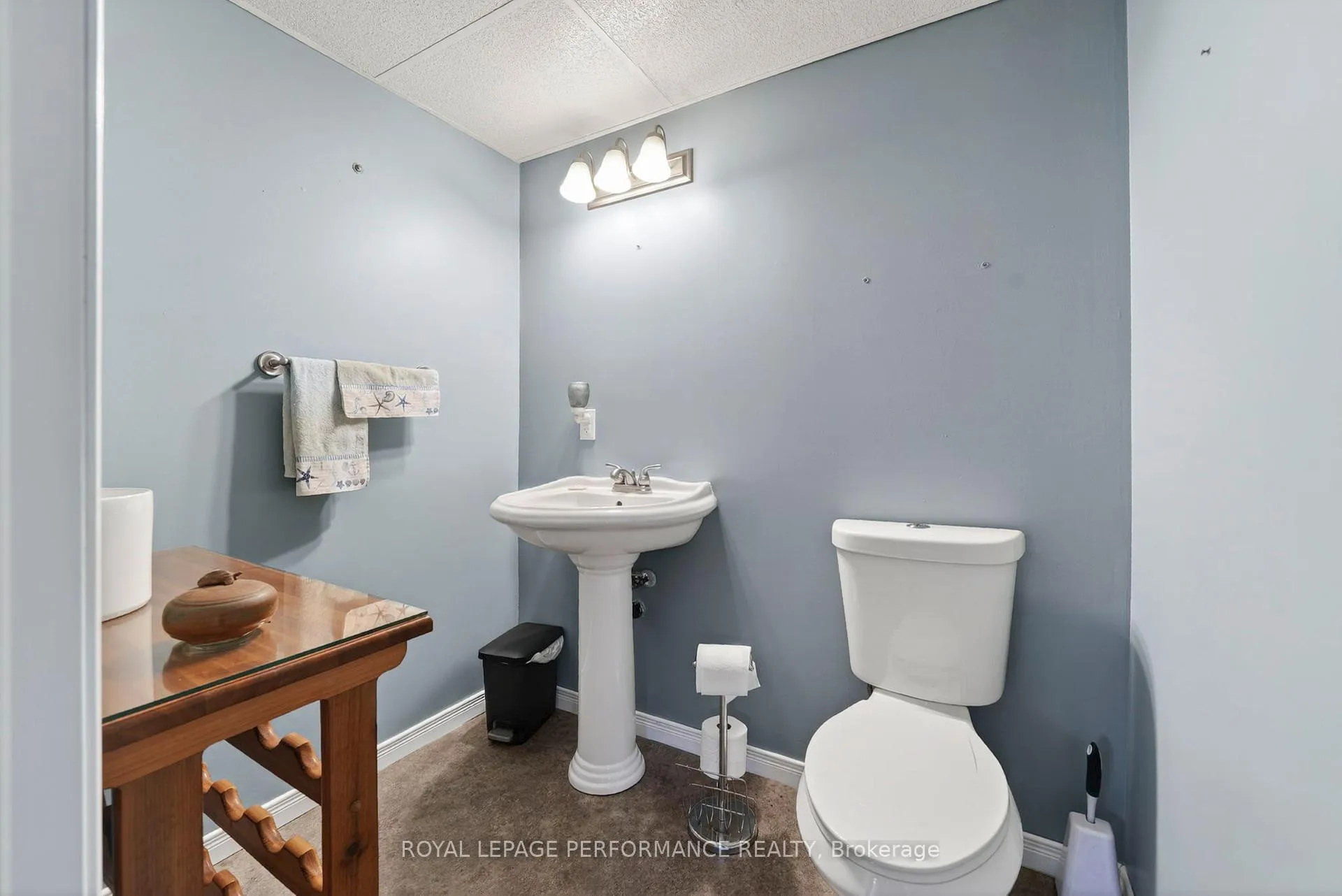 Photo 28 of 10 Valecrest Drive, Cornwall — HOMEH