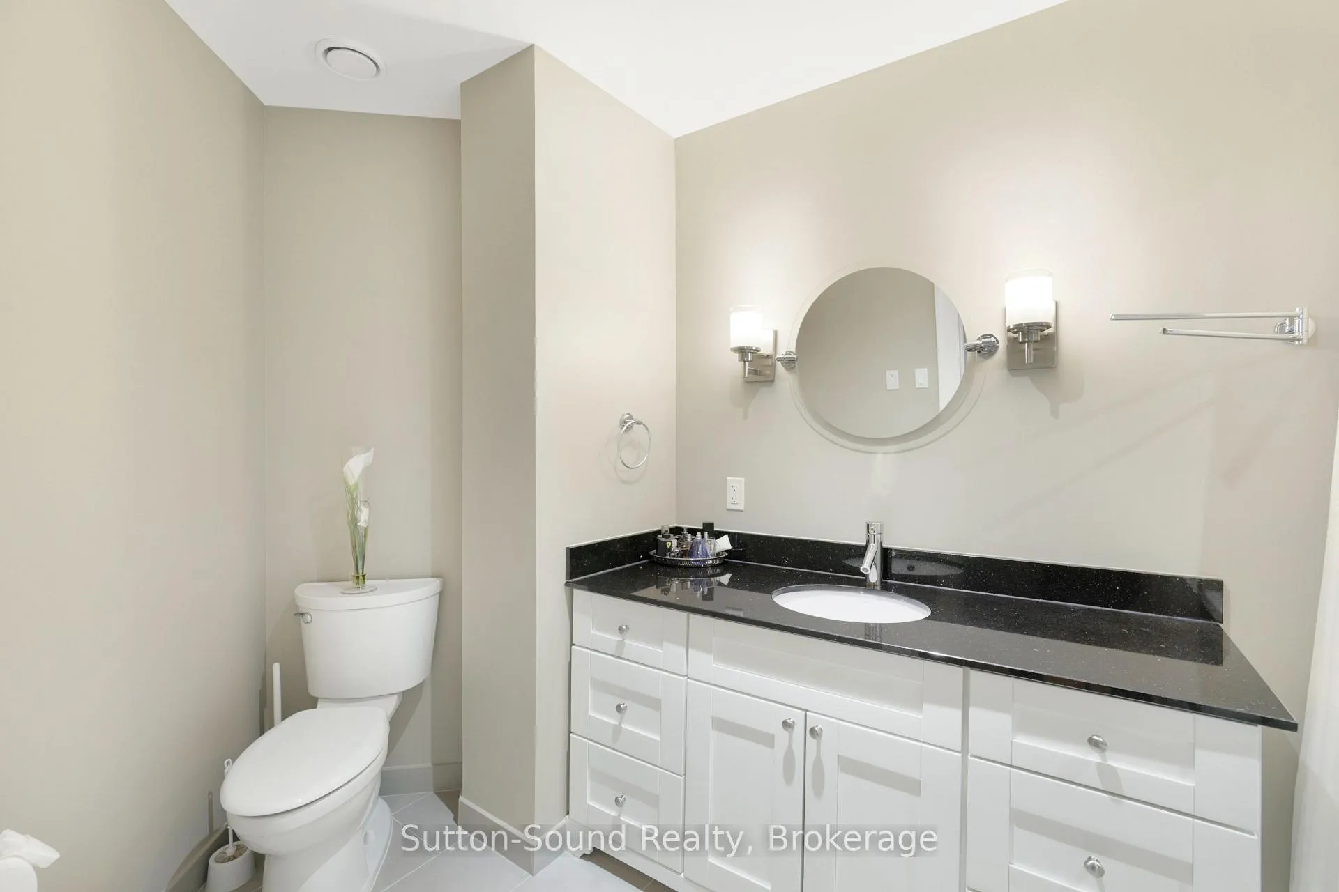 Photo 15 of Unit 303, 945 3rd Avenue E, Owen Sound — HOMEH